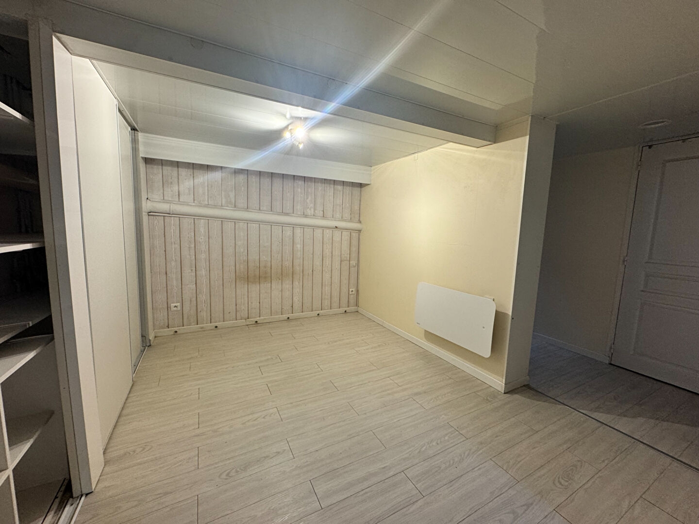 Appartement 3 pièces à Reims - photo 14