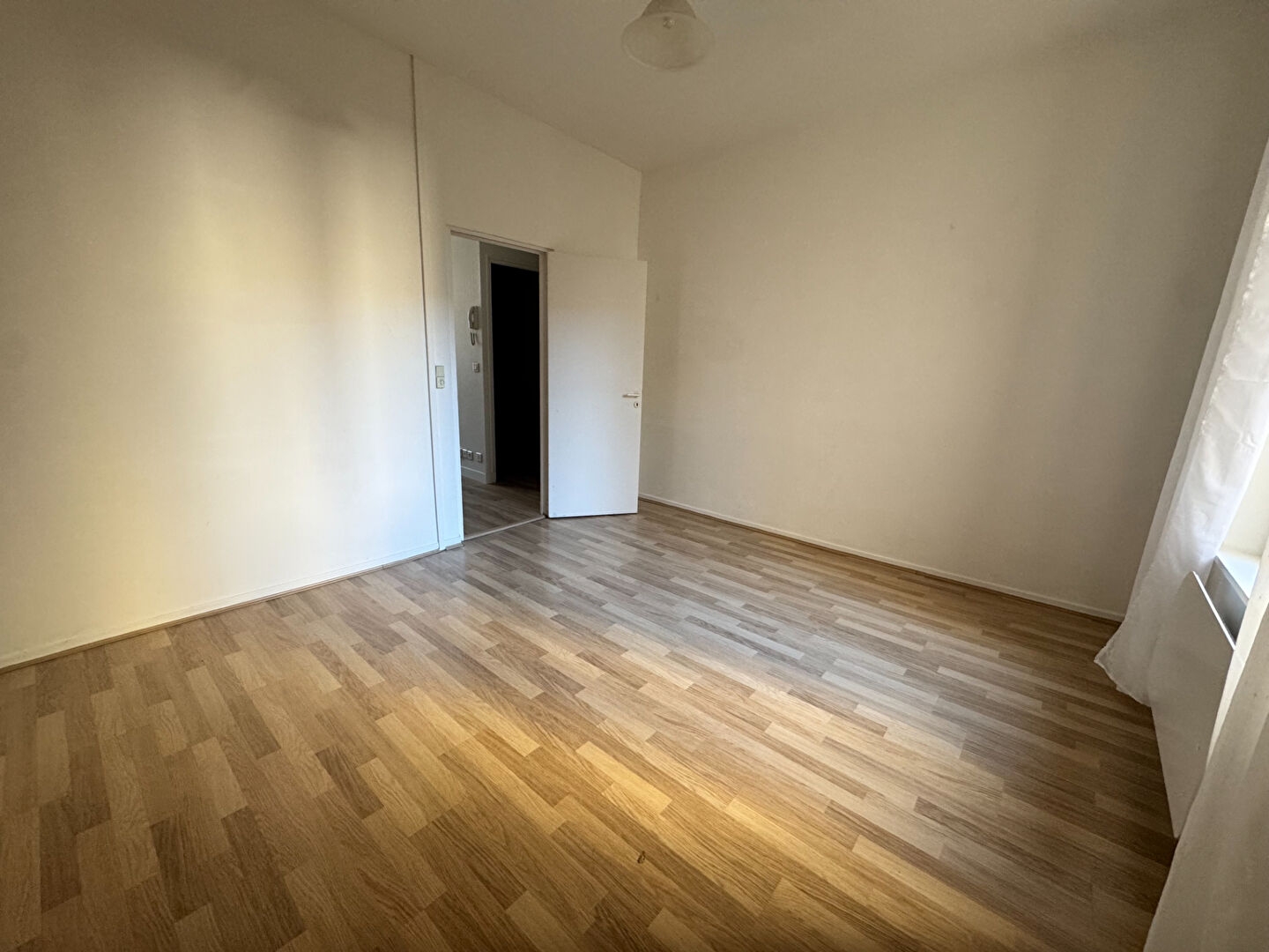 Appartement 3 pièces à Reims - photo 7