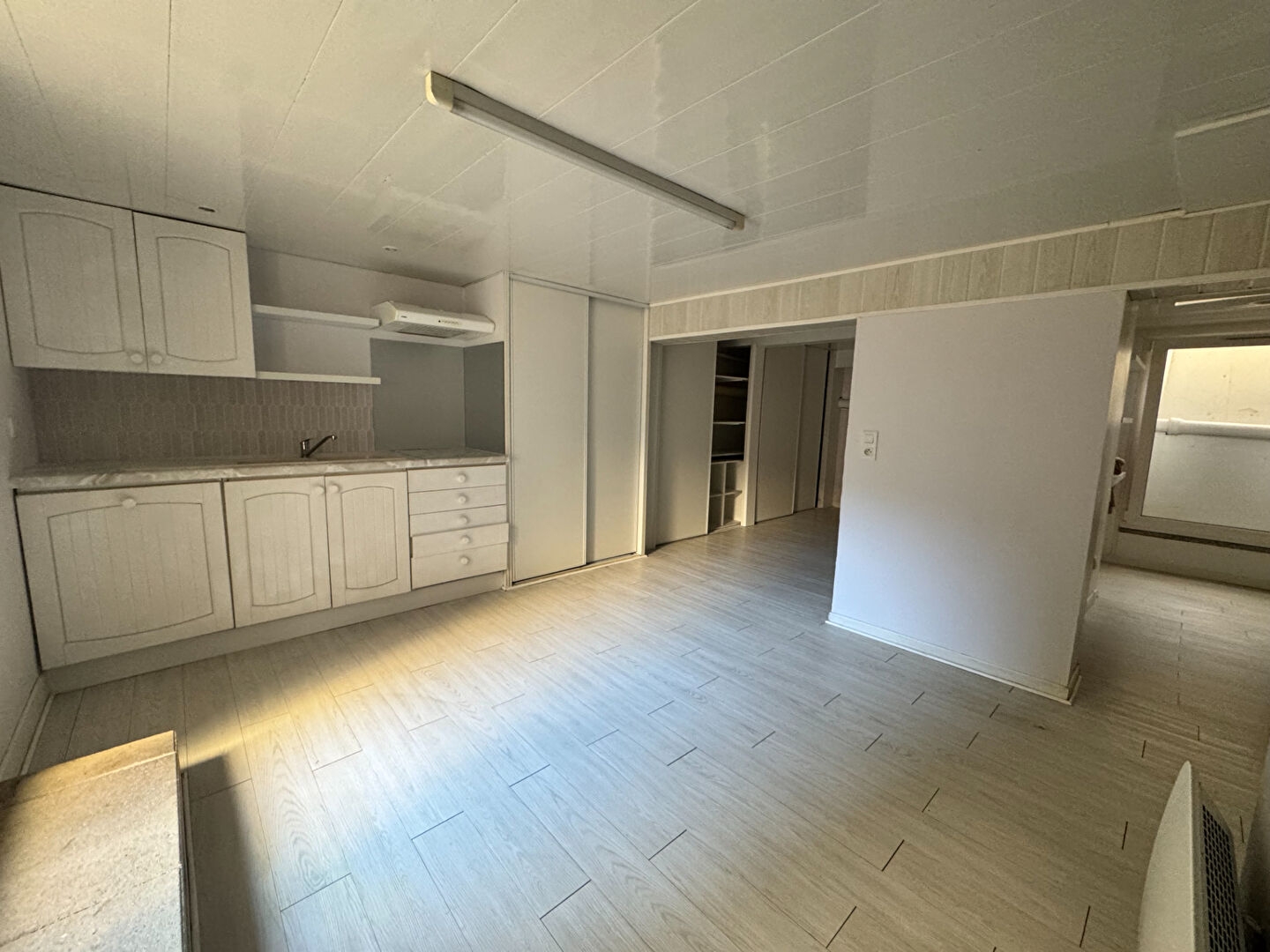 Appartement 3 pièces à Reims - photo 9