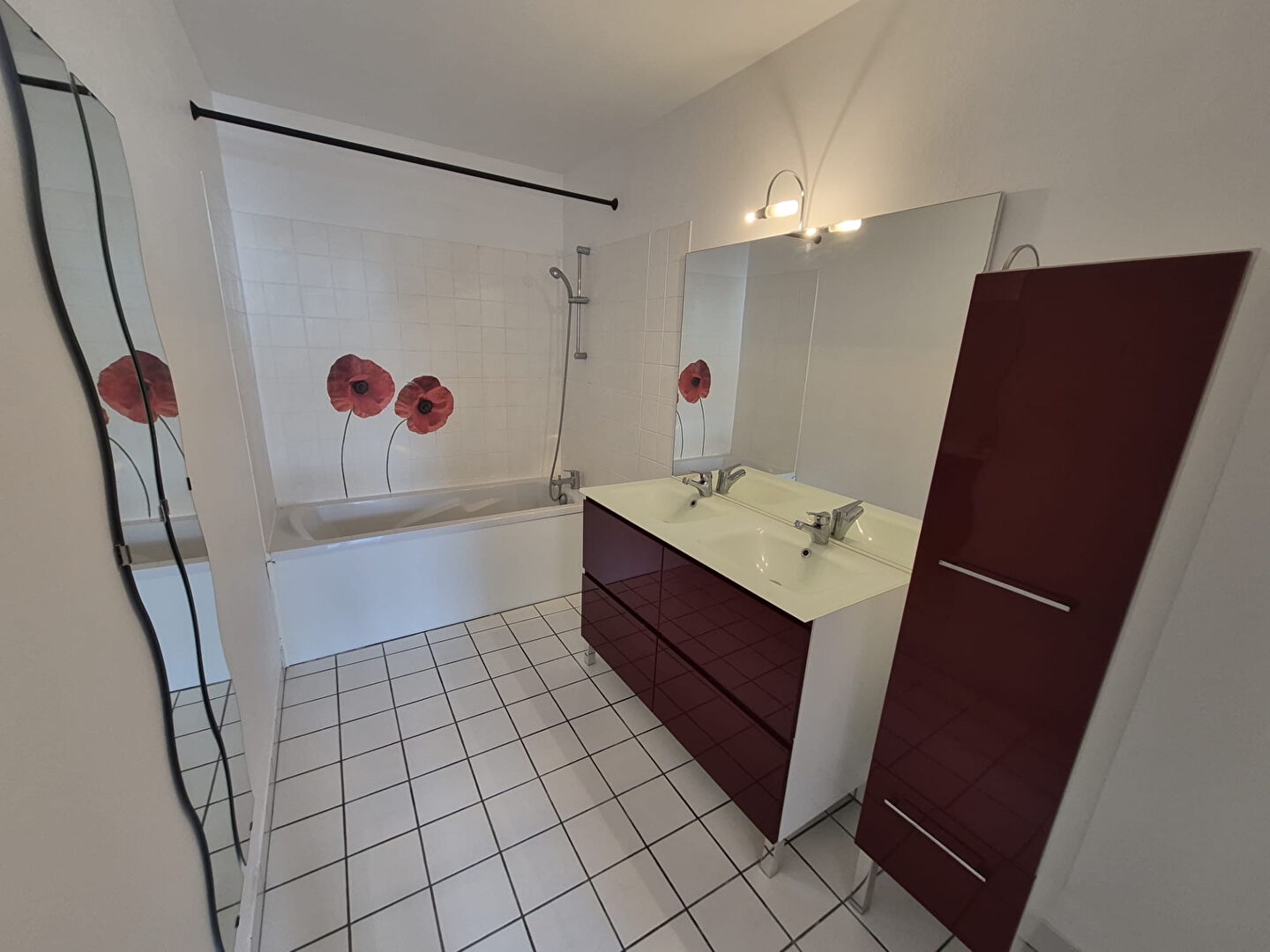 Appartement 2 pièces à Reims - photo 10