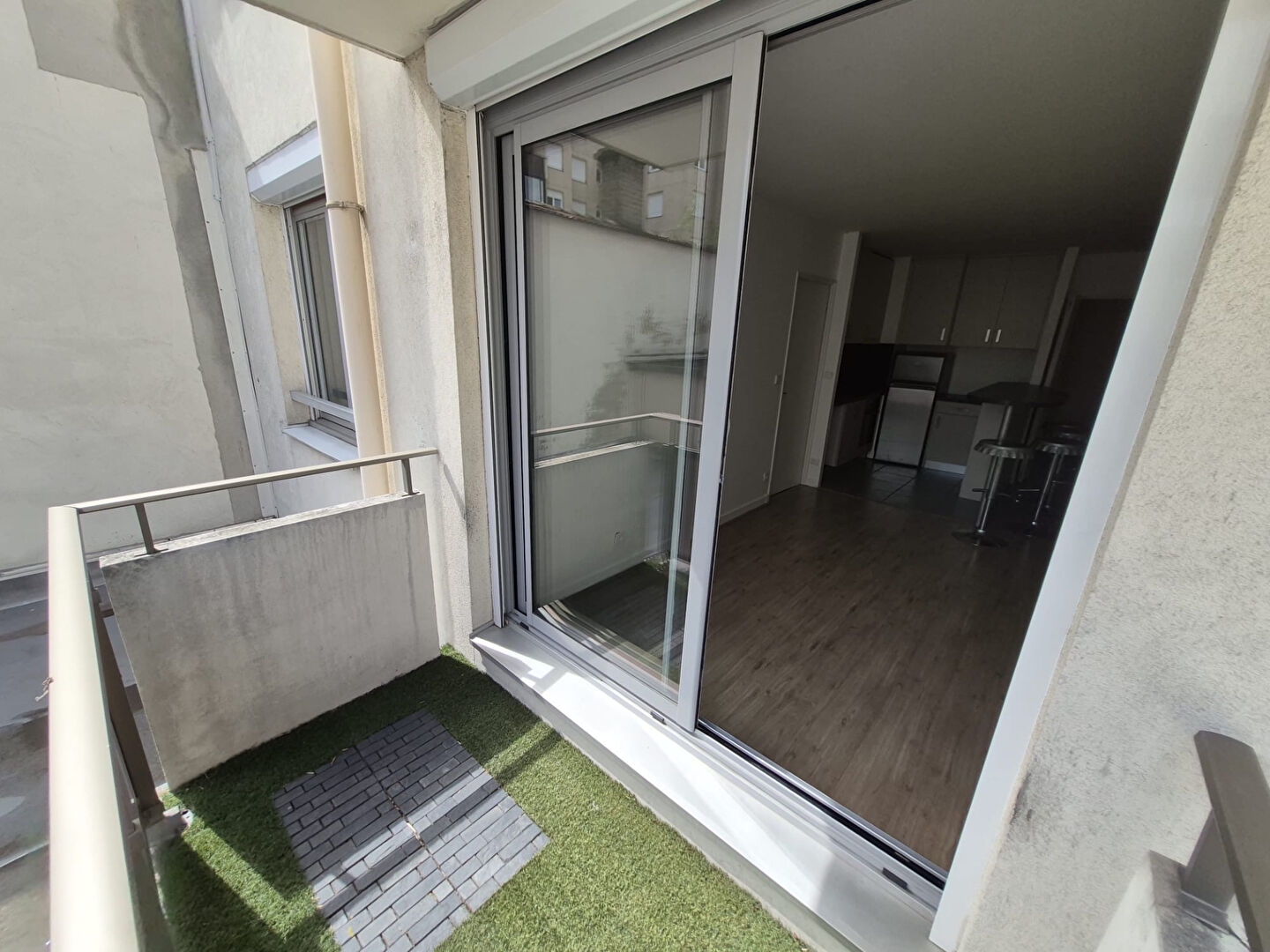Appartement 2 pièces à Reims - photo 11