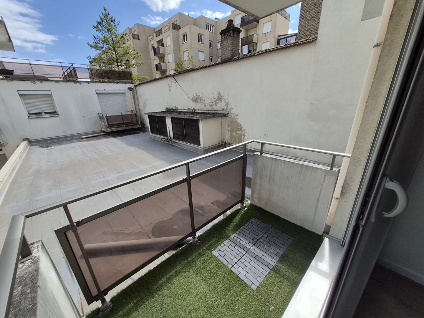 Appartement 2 pièces à Reims - photo 12