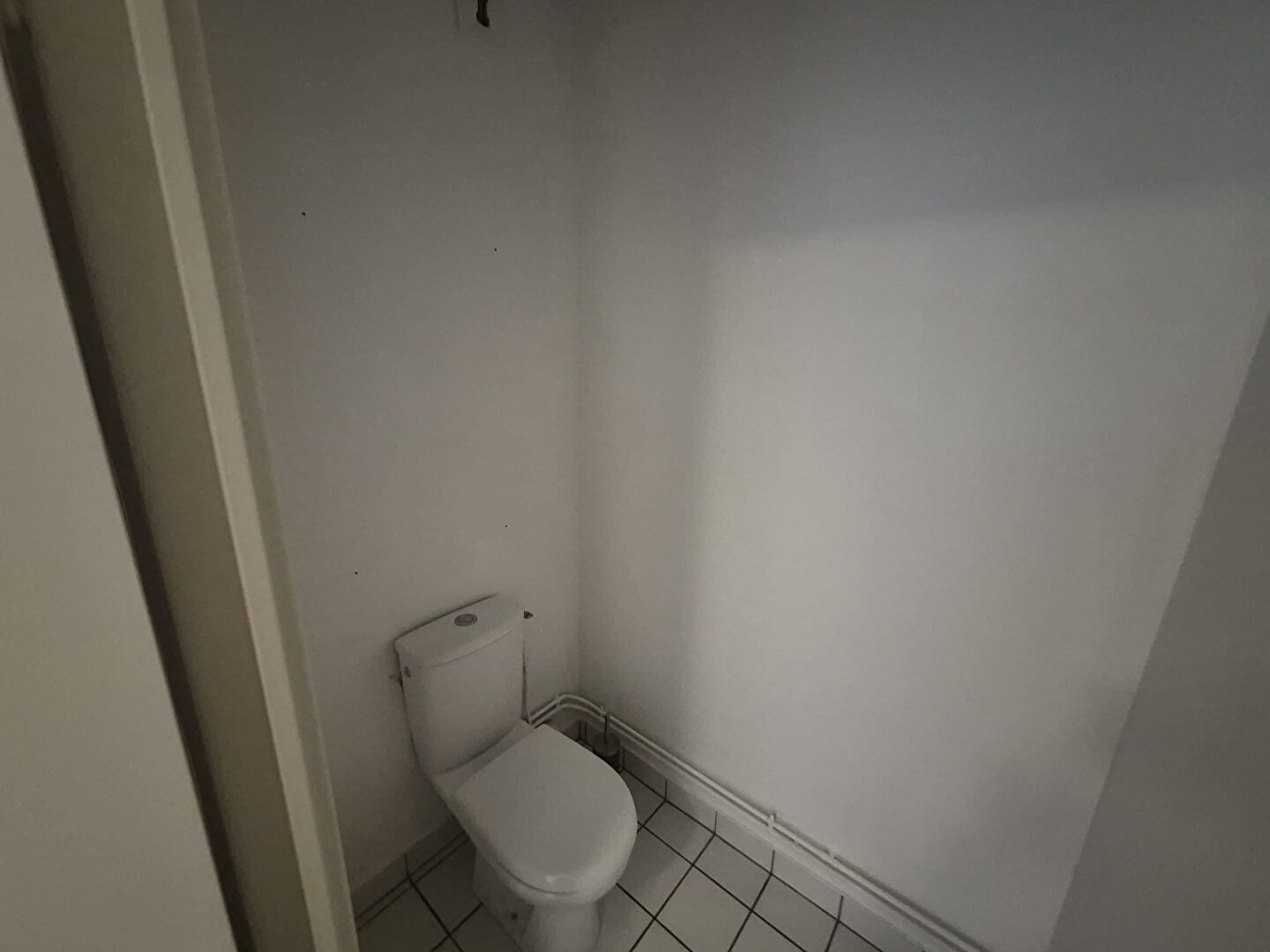 Appartement 2 pièces à Reims - photo 13