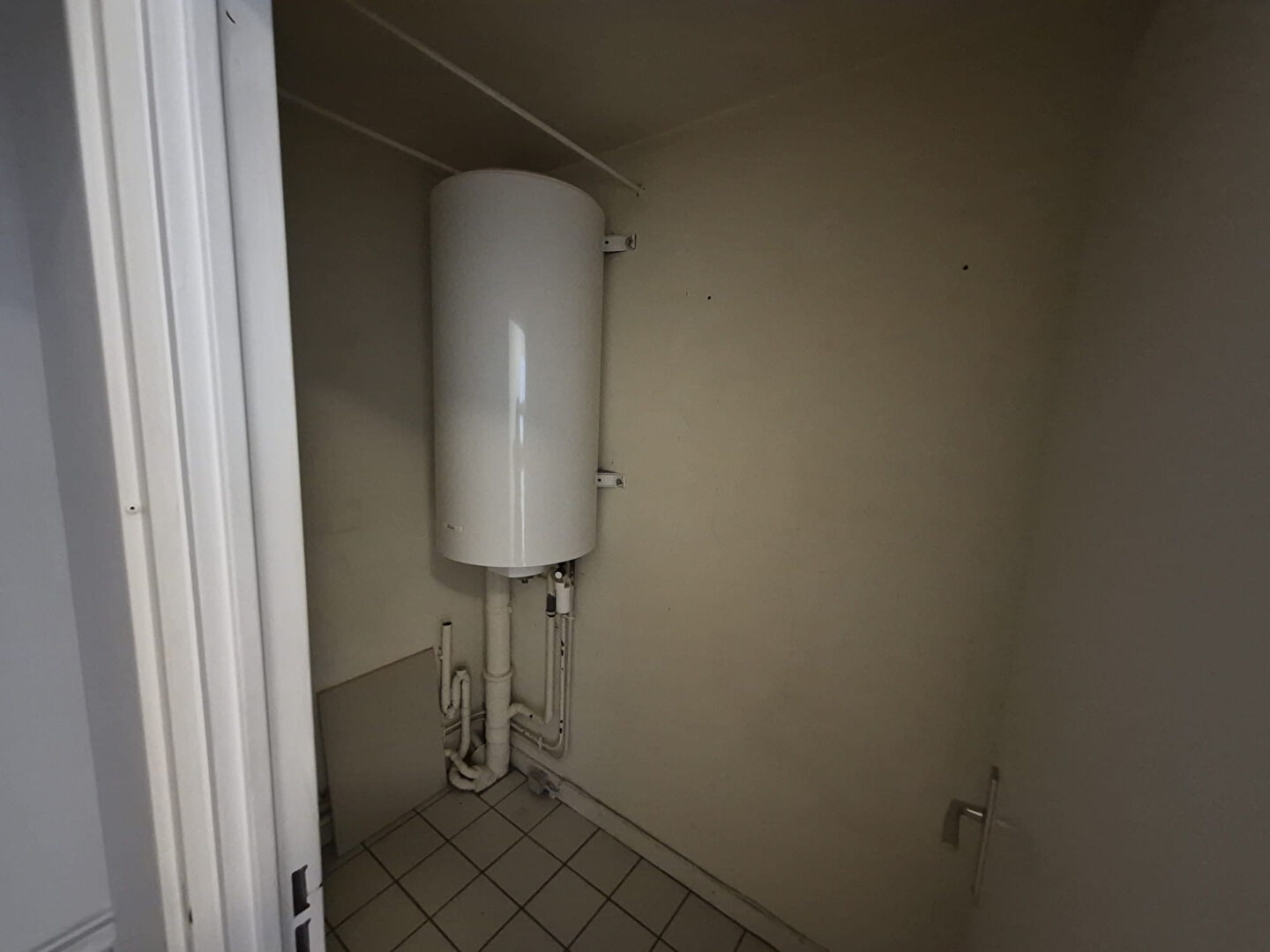 Appartement 2 pièces à Reims - photo 14