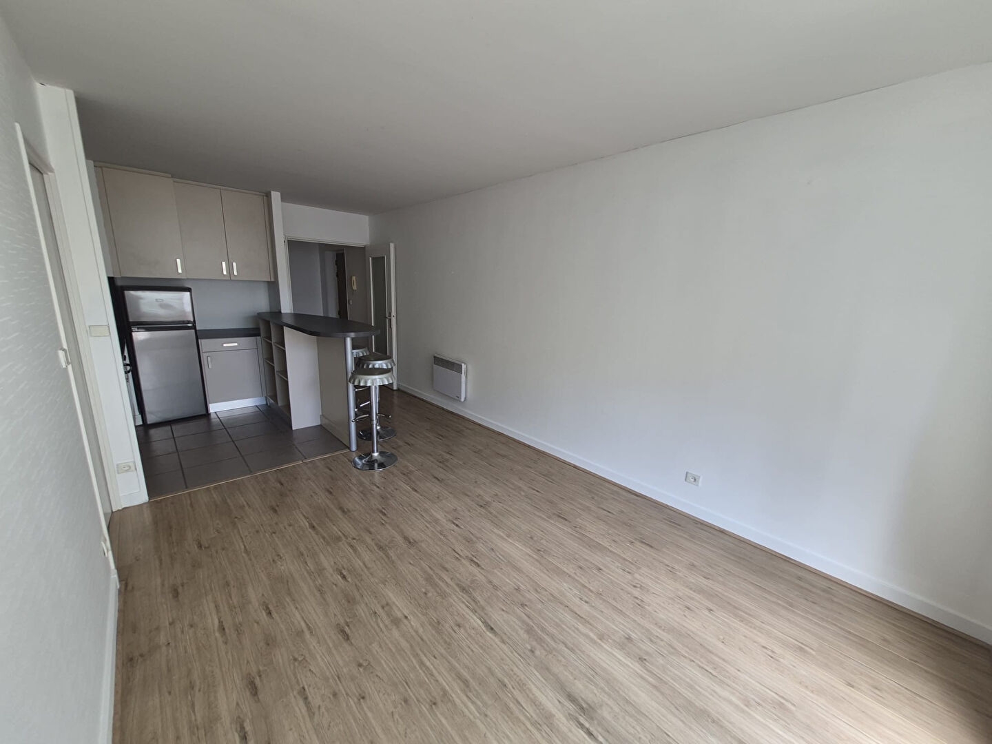 Appartement 2 pièces à Reims - photo 15