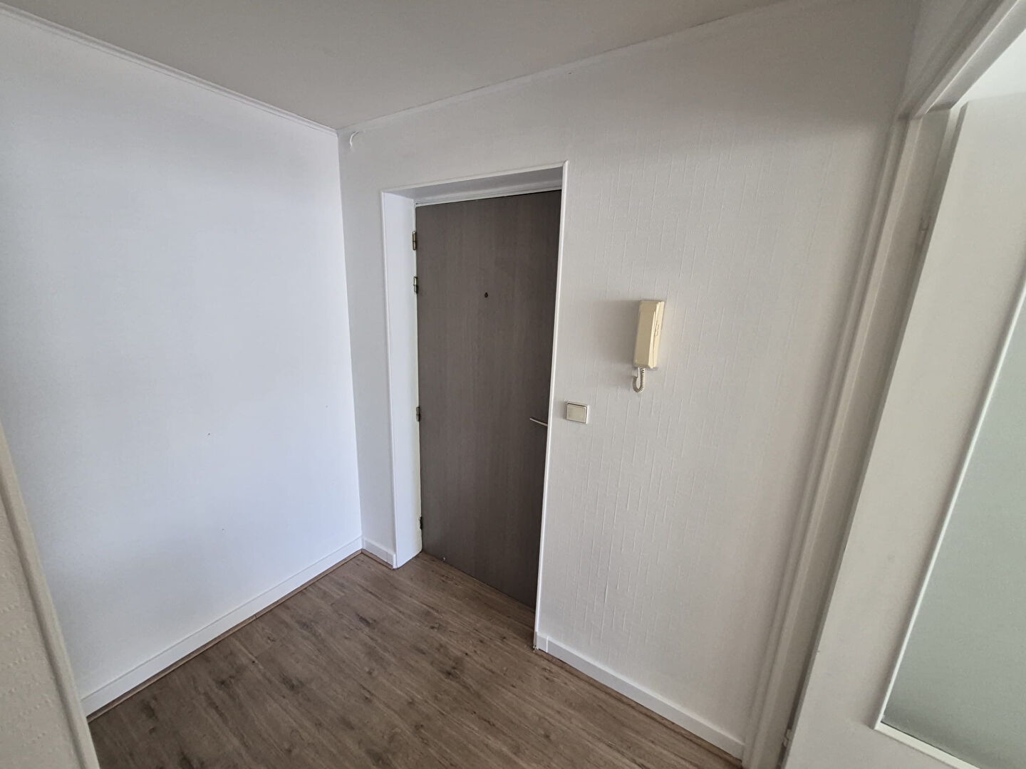 Appartement 2 pièces à Reims - photo 16