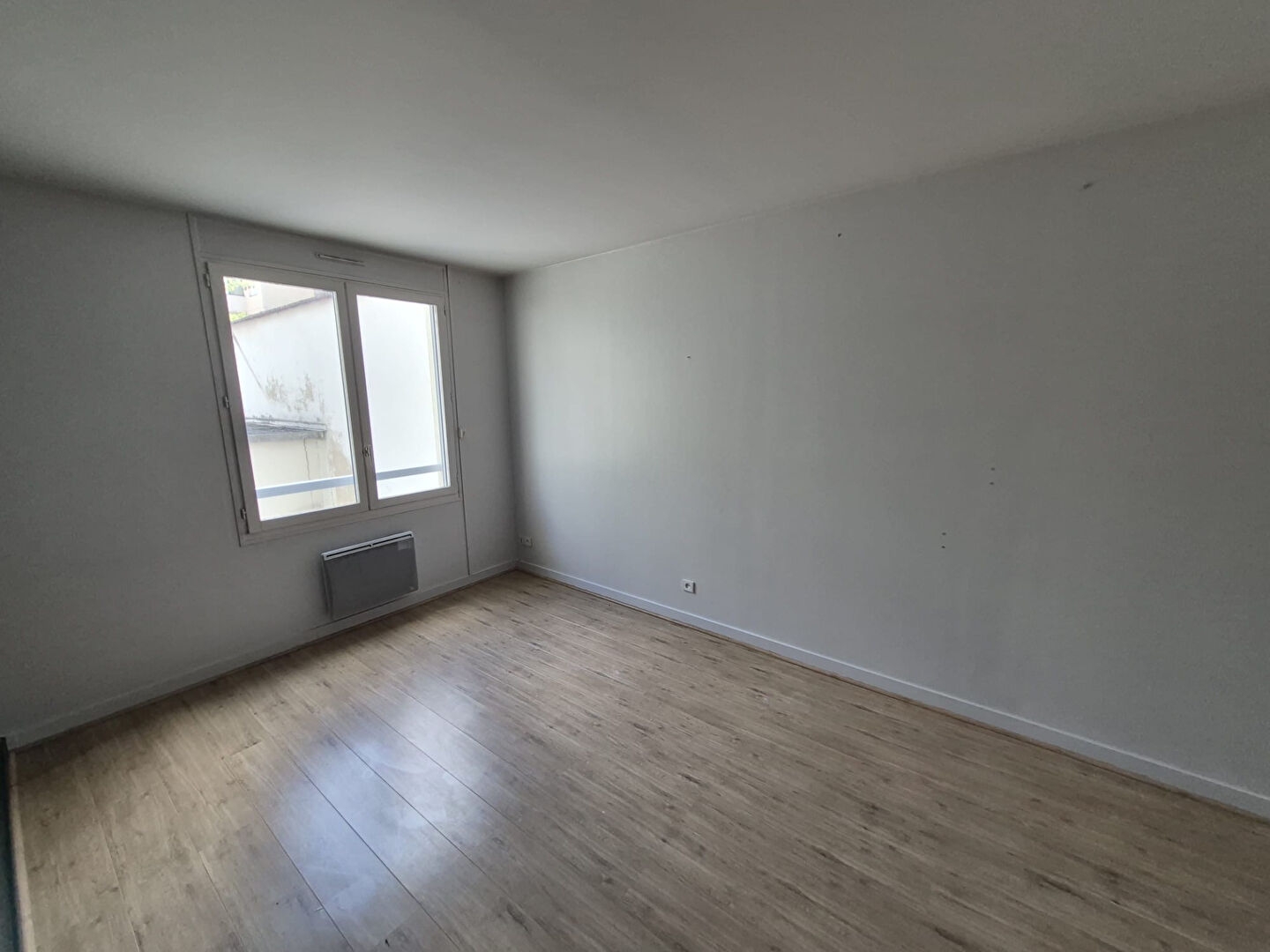 Appartement 2 pièces à Reims - photo 6