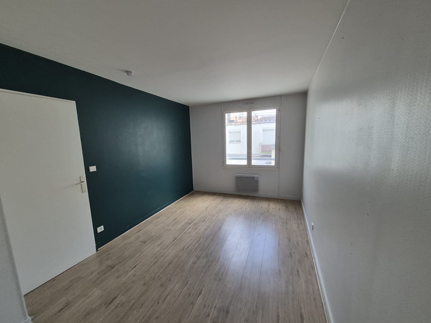 Appartement 2 pièces à Reims - photo 8