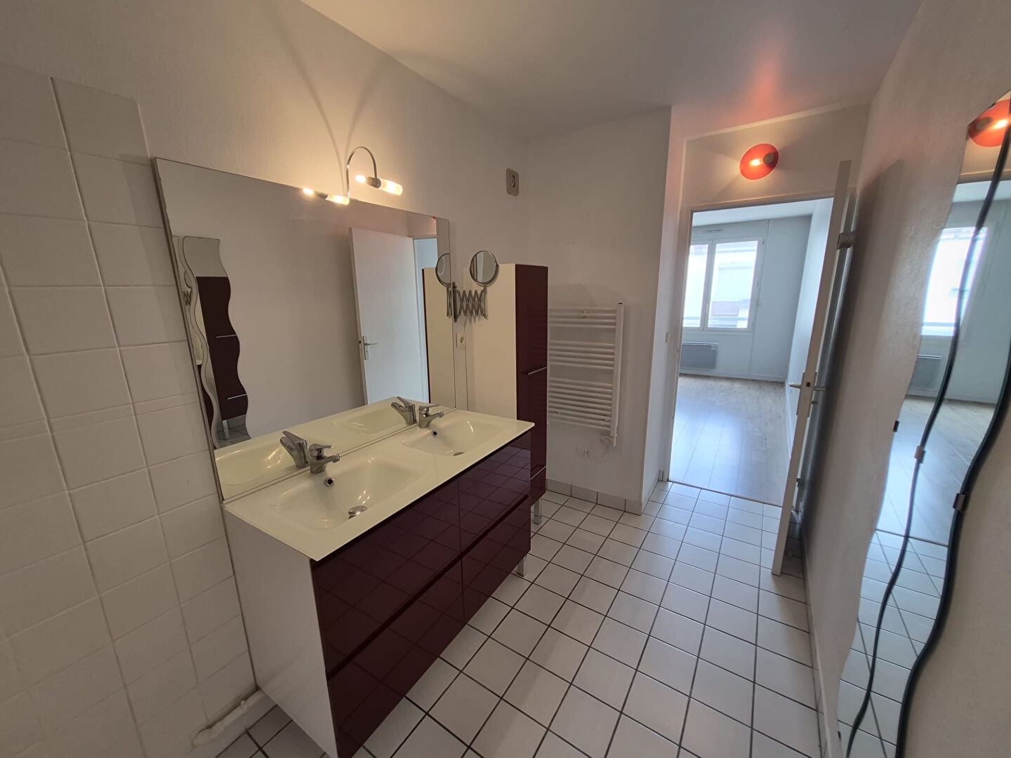 Appartement 2 pièces à Reims - photo 9