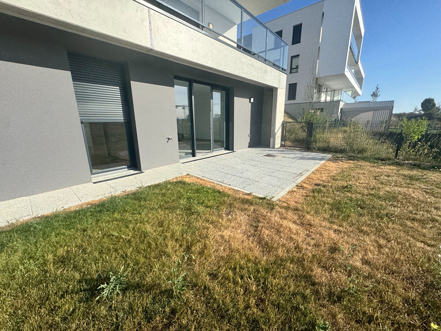 Appartement 3 pièces à Bezannes - photo 12