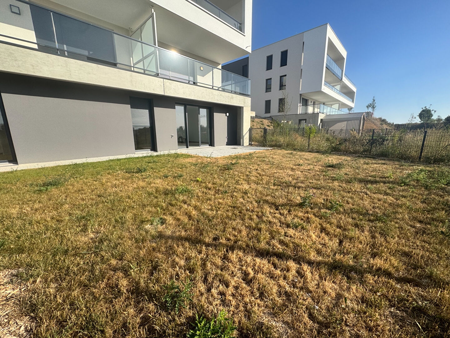 Appartement 3 pièces à Bezannes - photo 14
