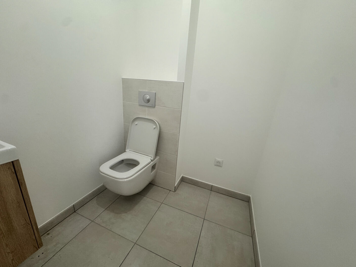 Appartement 3 pièces à Bezannes - photo 5