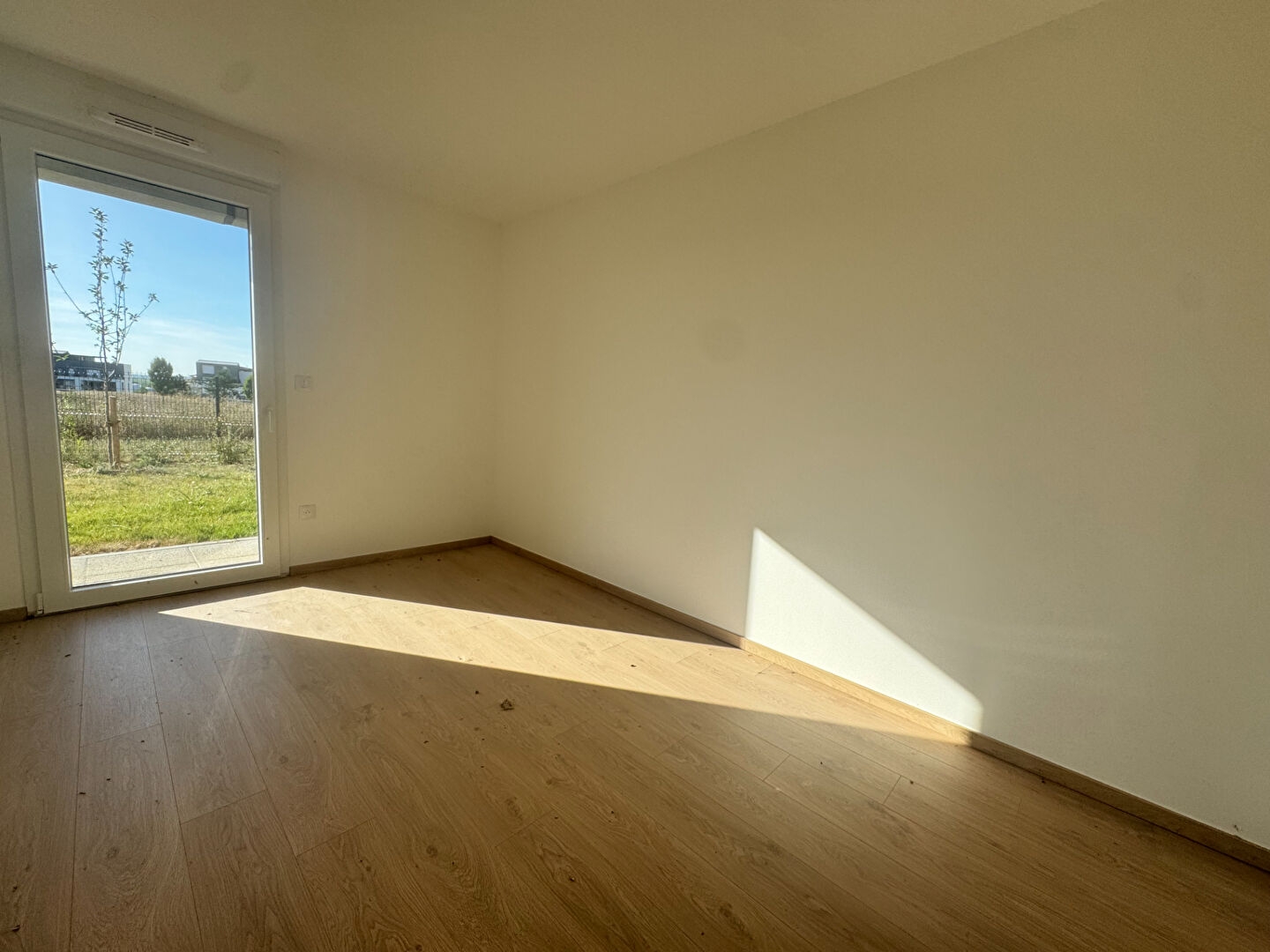 Appartement 3 pièces à Bezannes - photo 6