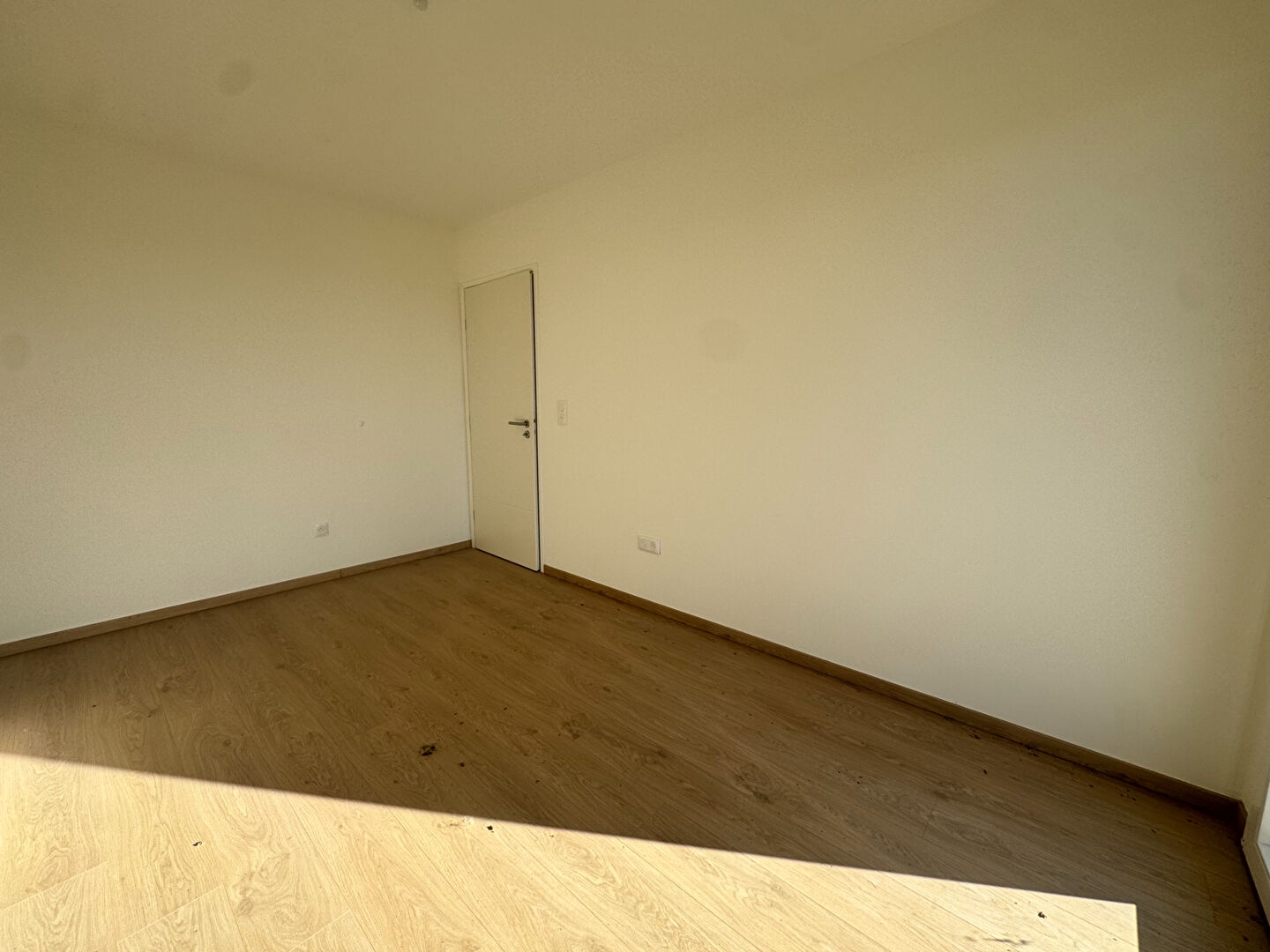 Appartement 3 pièces à Bezannes - photo 7