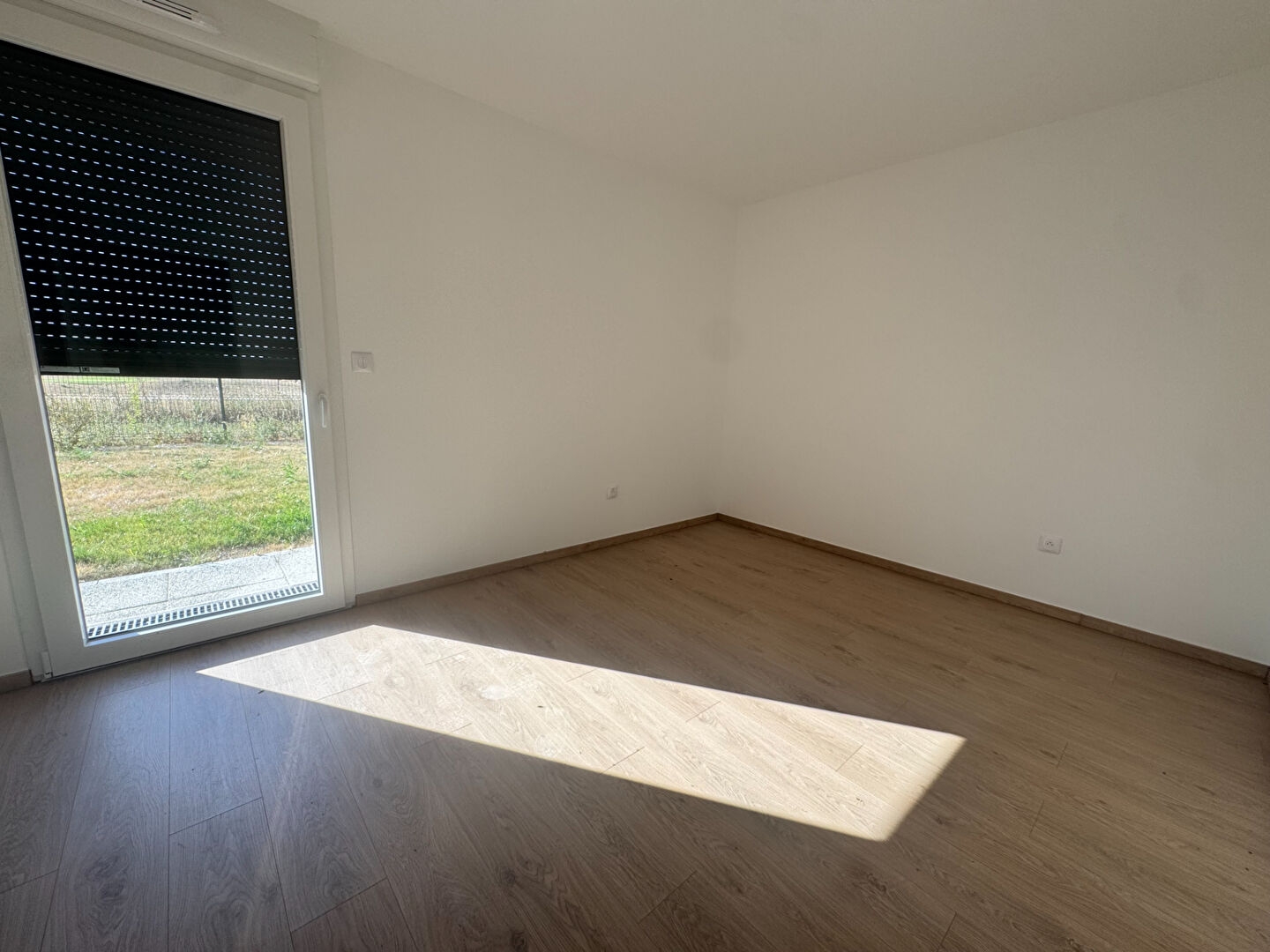 Appartement 3 pièces à Bezannes - photo 8