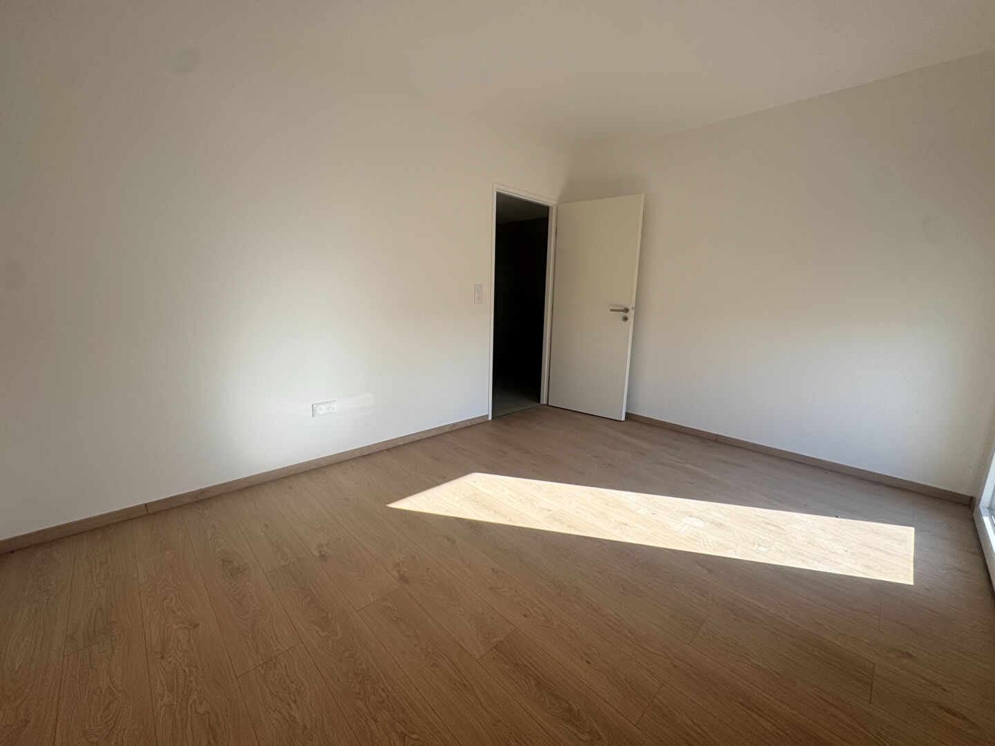 Appartement 3 pièces à Bezannes - photo 9