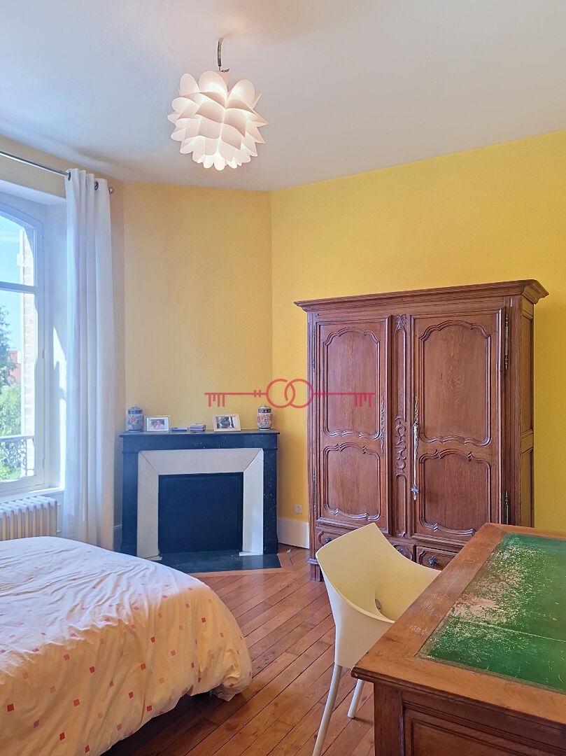 Maison 8 pièces à Chalons en champagne - photo 10