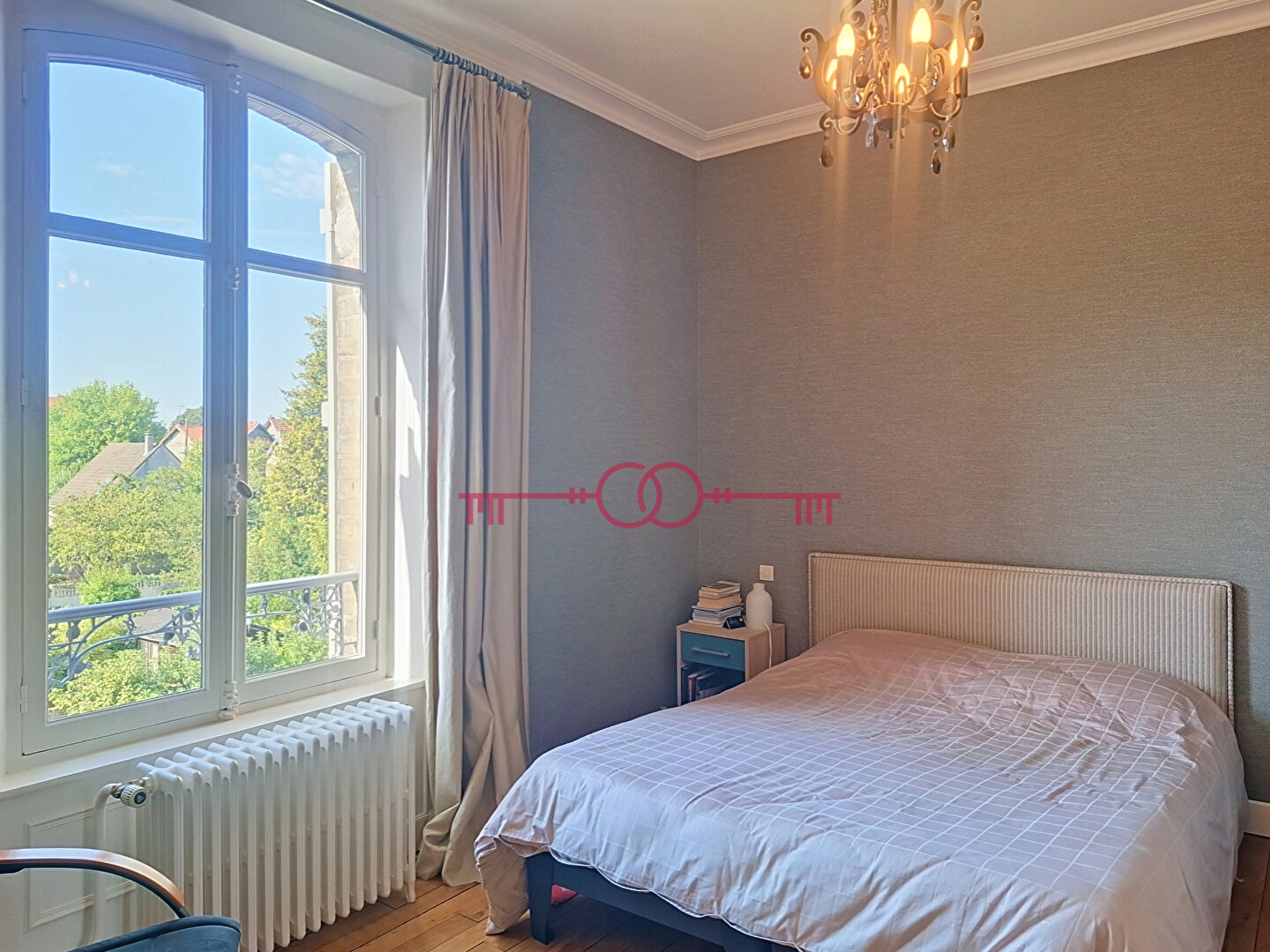 Maison 8 pièces à Chalons en champagne - photo 11
