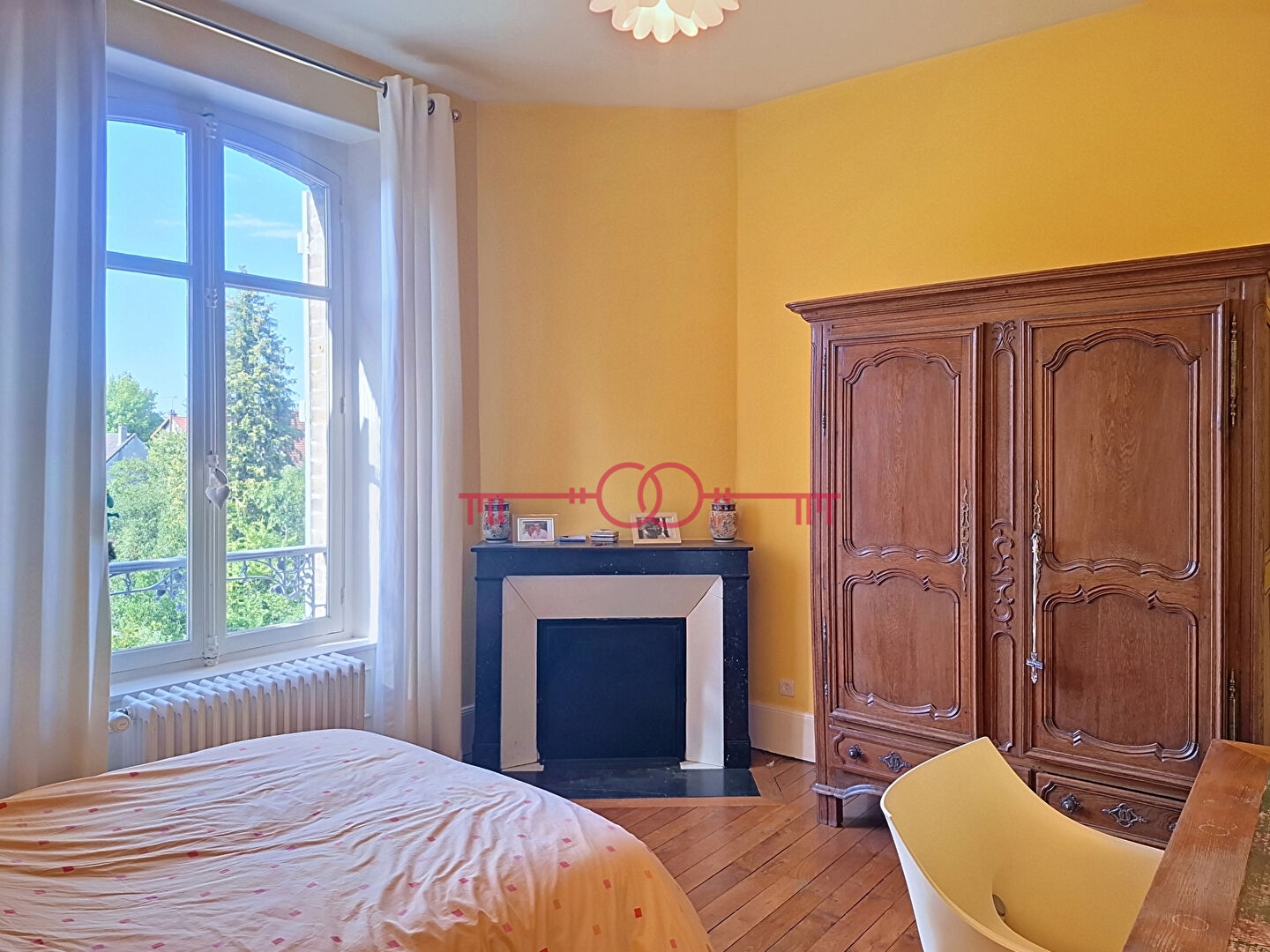 Maison 8 pièces à Chalons en champagne - photo 12