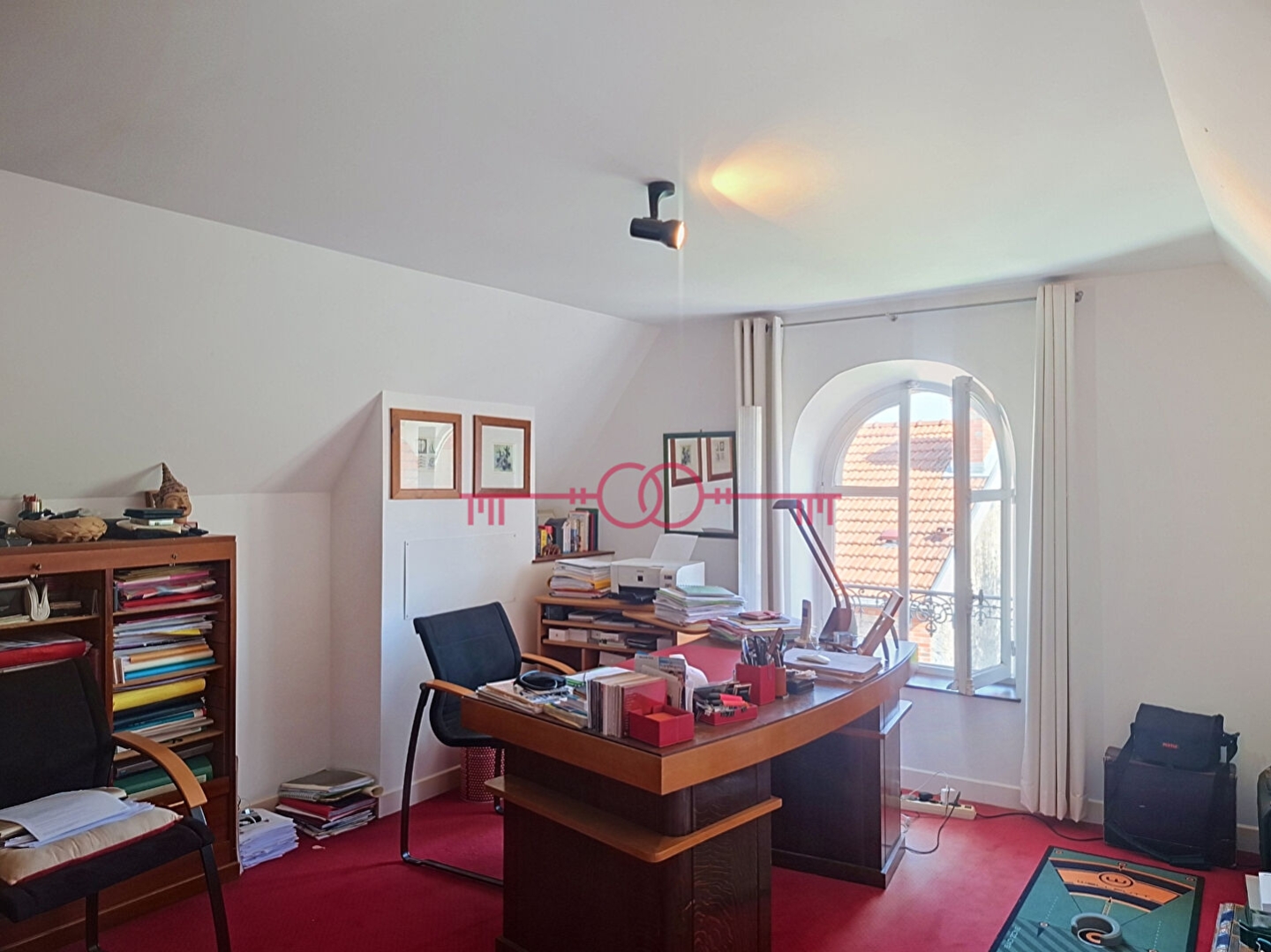 Maison 8 pièces à Chalons en champagne - photo 13