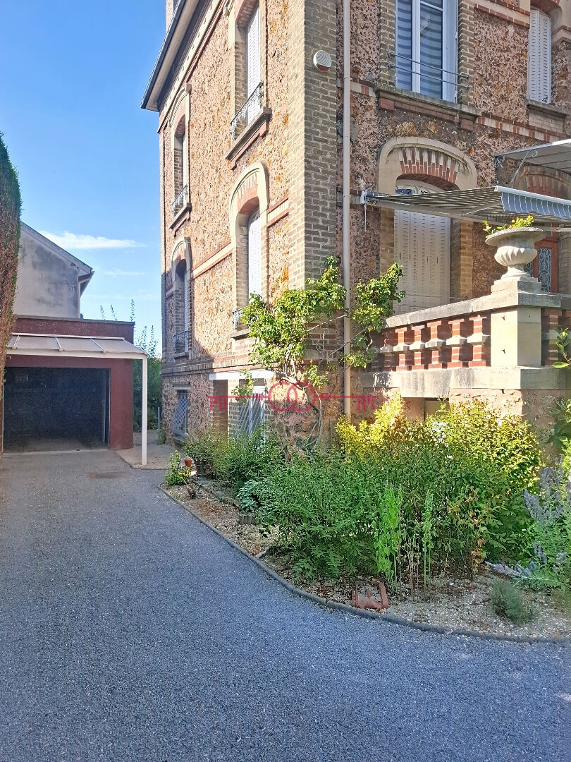 Maison 8 pièces à Chalons en champagne - photo 14