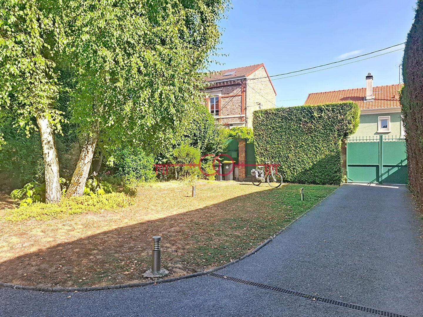 Maison 8 pièces à Chalons en champagne - photo 15