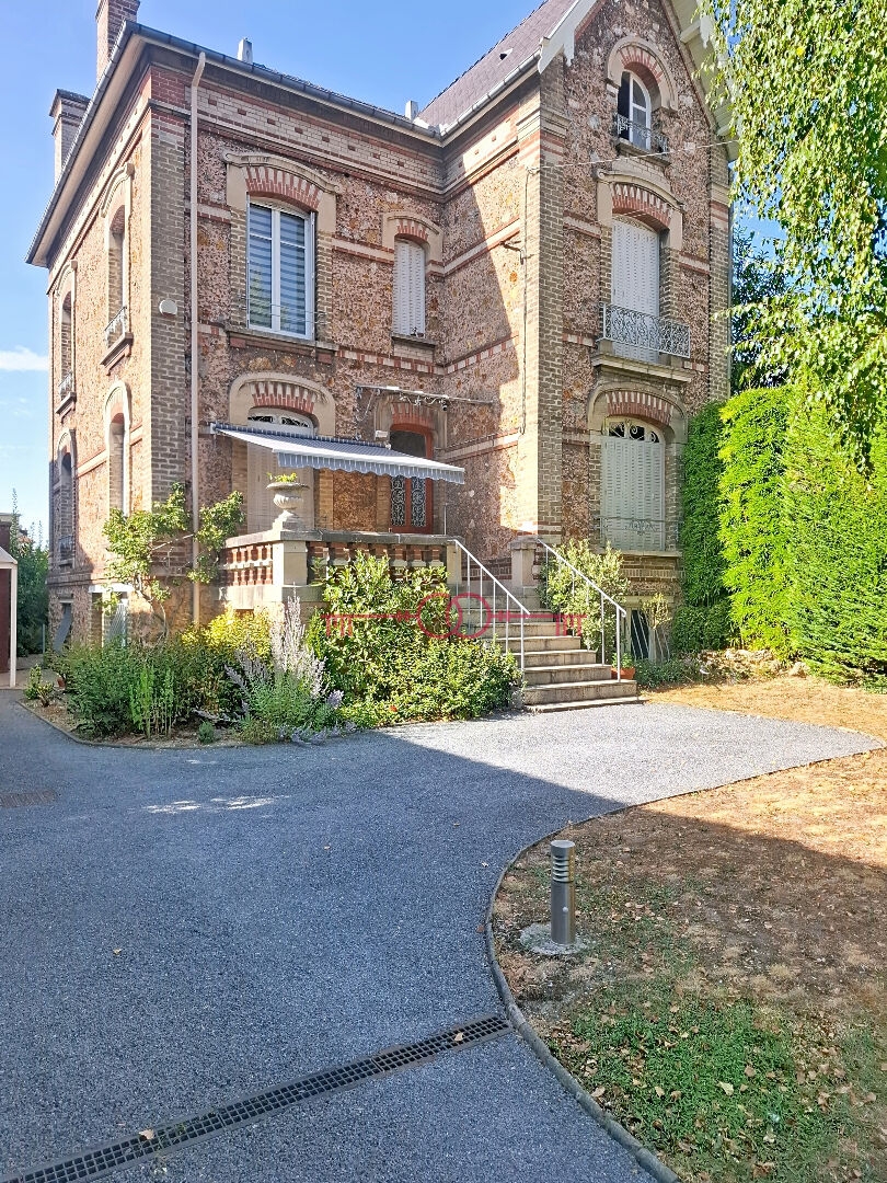 Maison 8 pièces à Chalons en champagne - photo 16