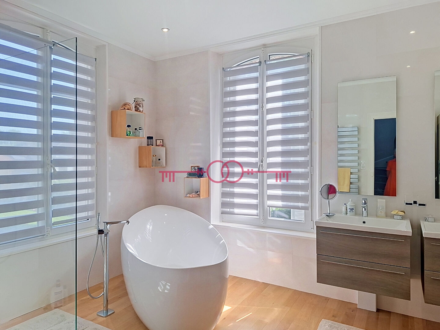 Maison 8 pièces à Chalons en champagne - photo 2