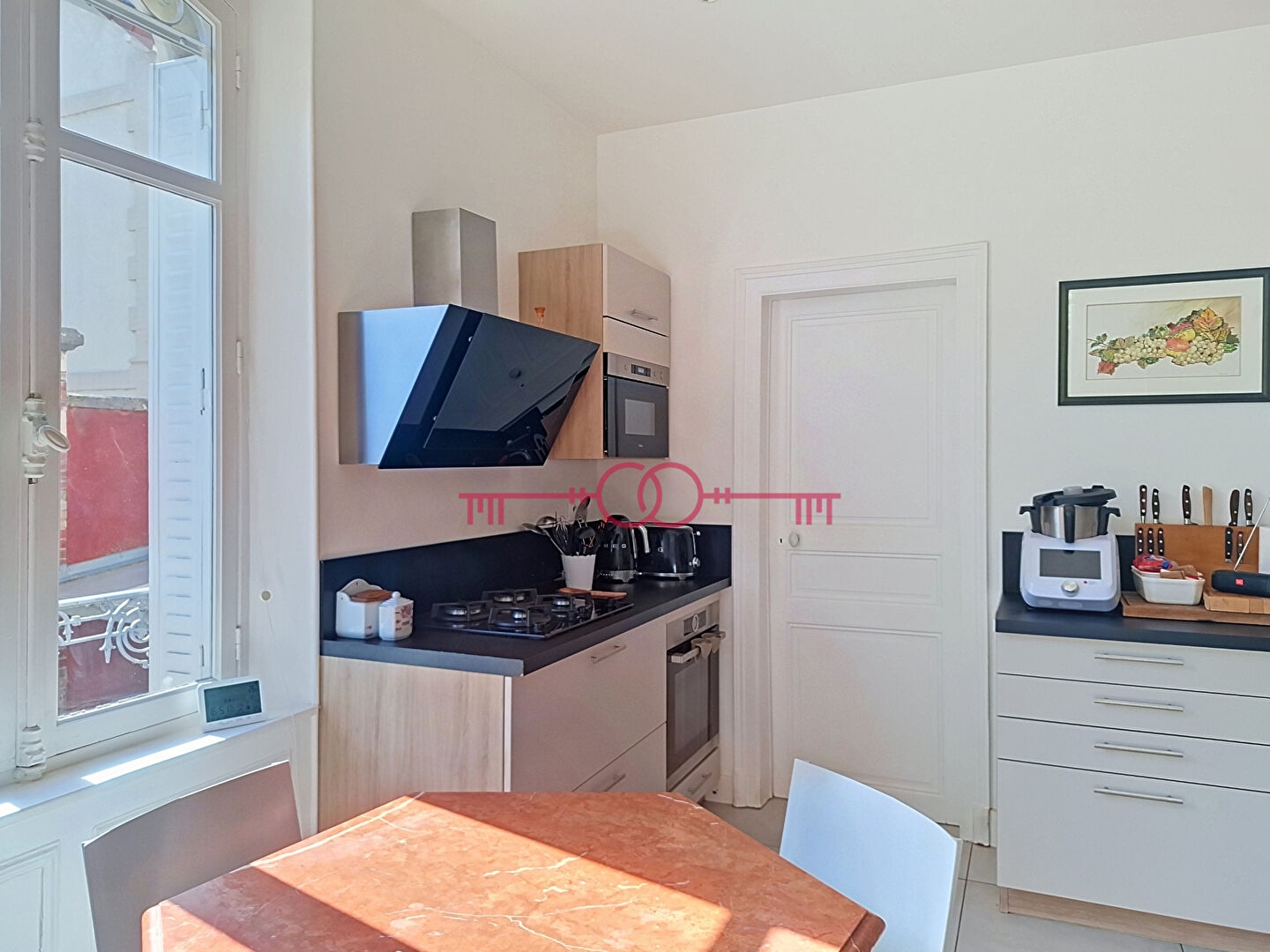 Maison 8 pièces à Chalons en champagne - photo 5