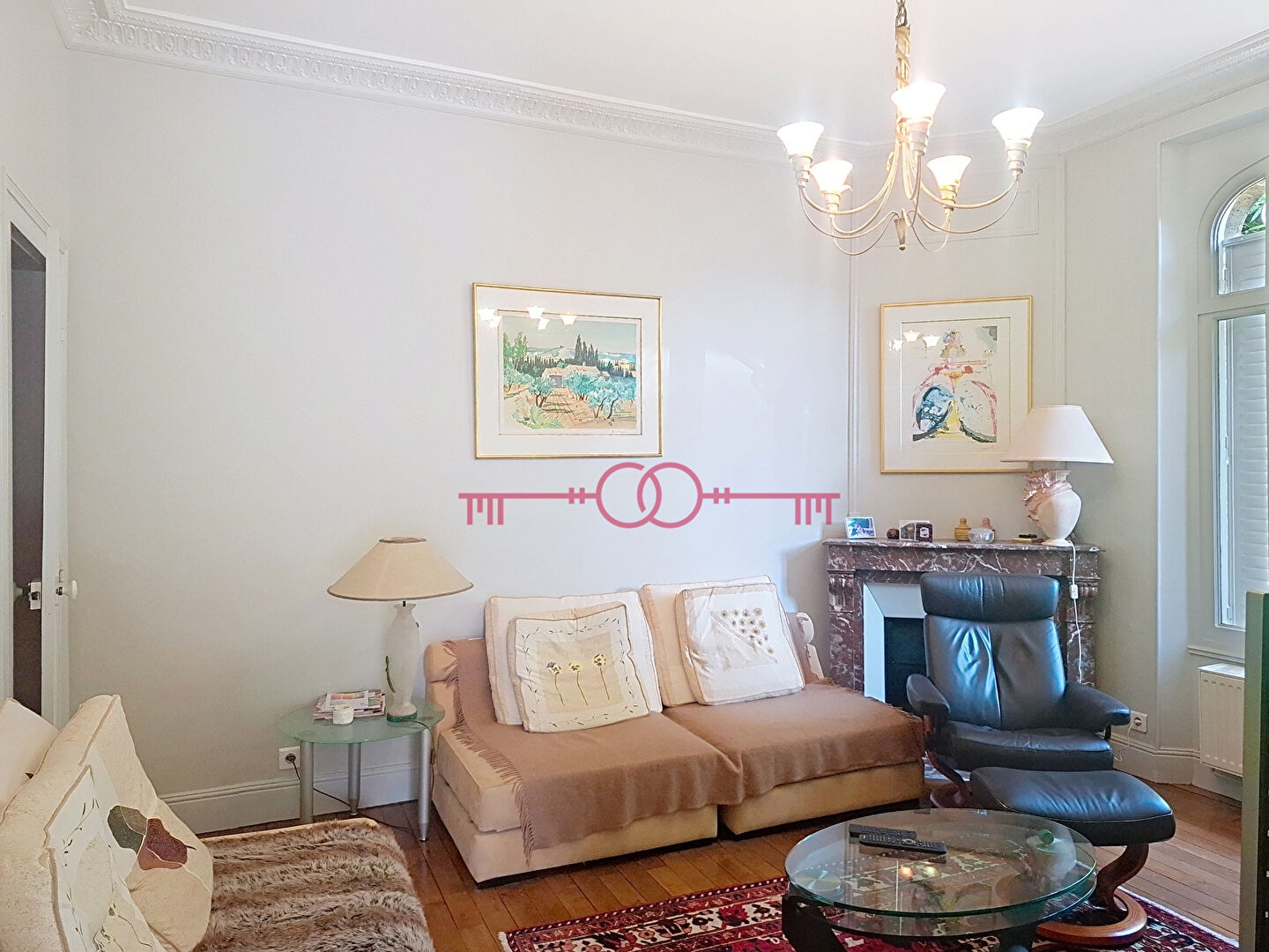 Maison 8 pièces à Chalons en champagne - photo 6