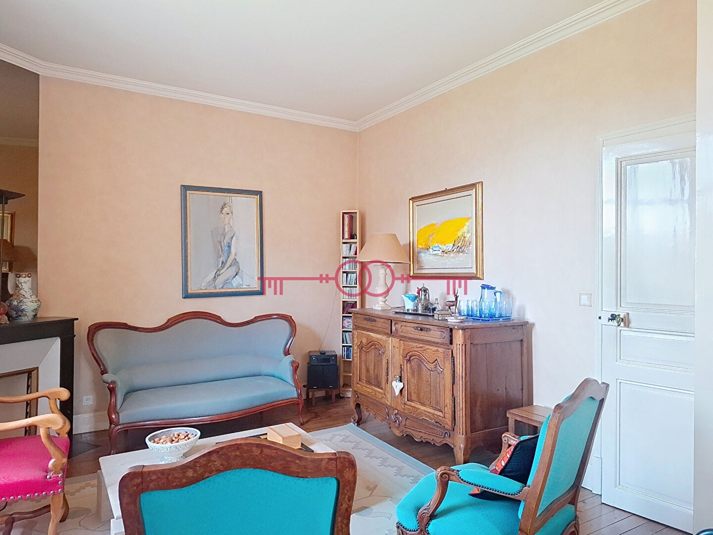Maison 8 pièces à Chalons en champagne - photo 8