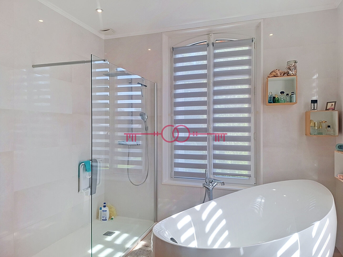 Maison 8 pièces à Chalons en champagne - photo 9