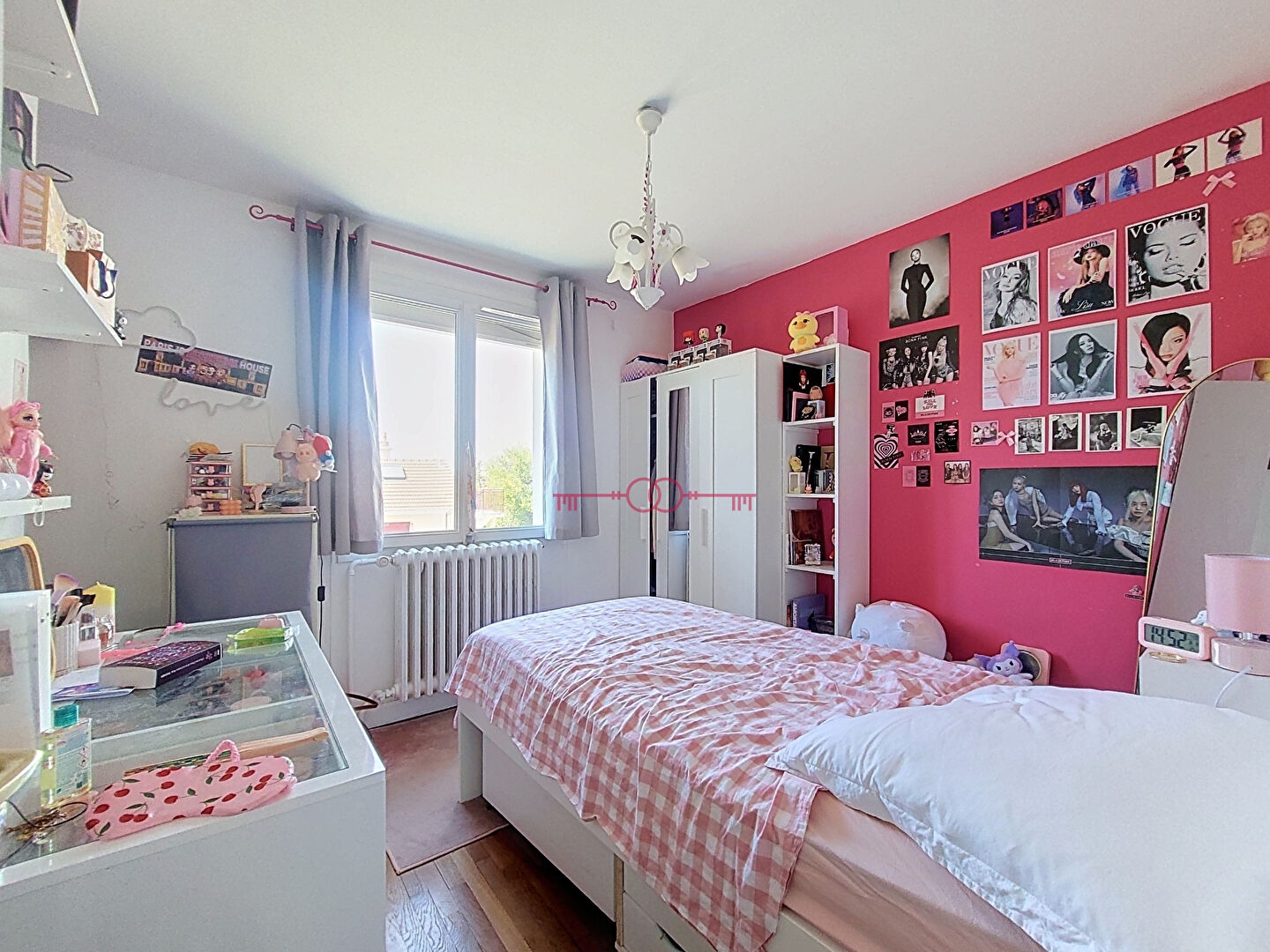 Maison 6 pièces à Tinqueux - photo 10
