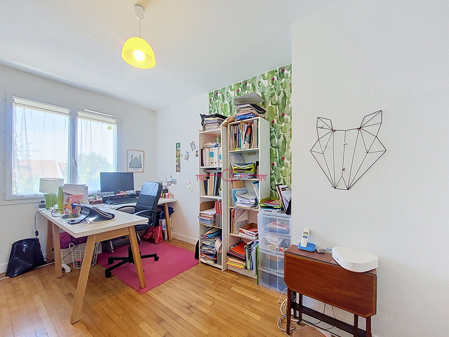 Maison 6 pièces à Tinqueux - photo 12