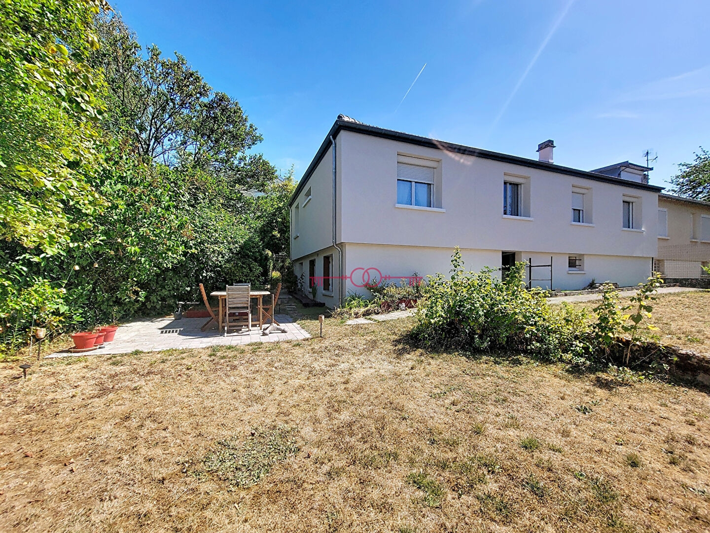 Maison 6 pièces à Tinqueux - photo 13