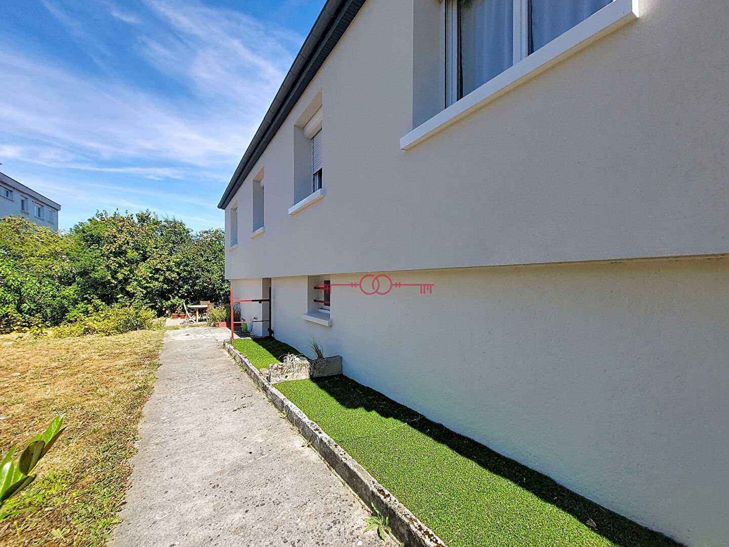 Maison 6 pièces à Tinqueux - photo 15
