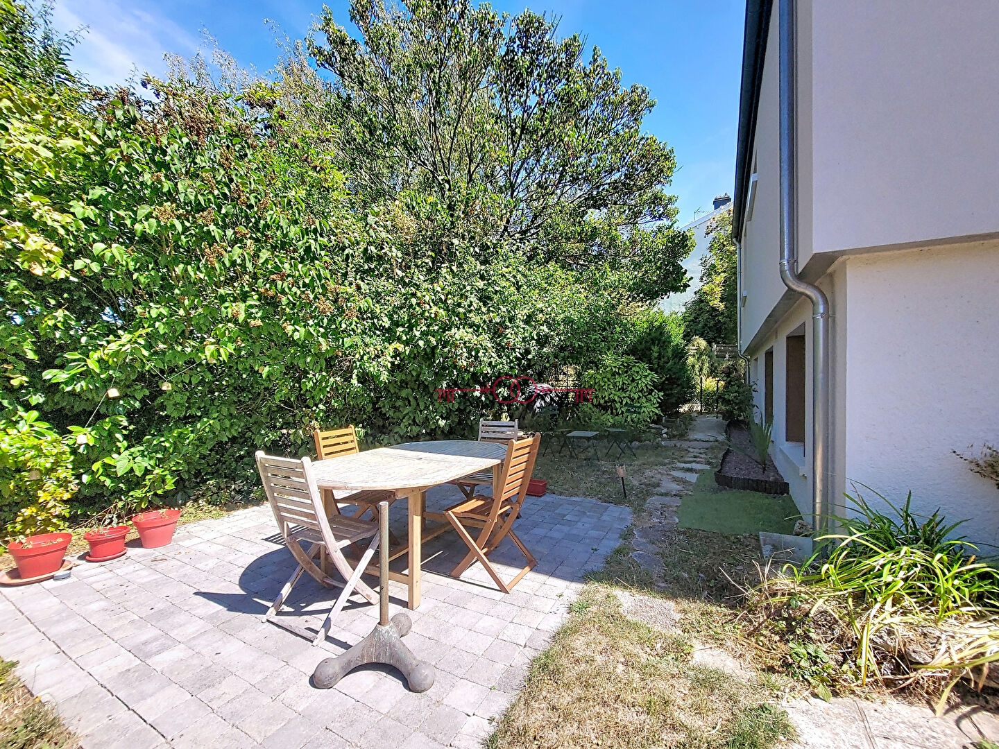 Maison 6 pièces à Tinqueux - photo 16