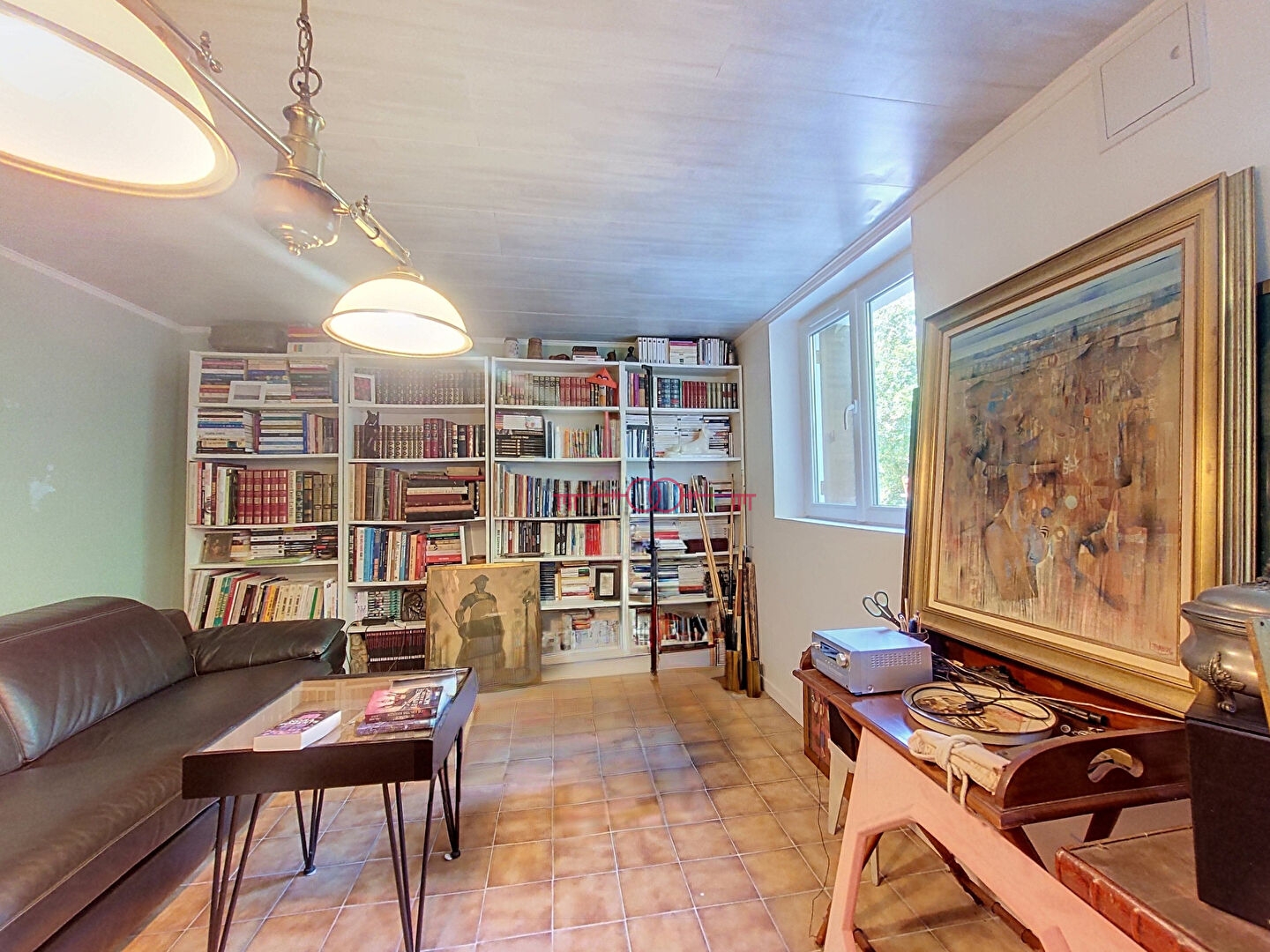 Maison 6 pièces à Tinqueux - photo 5