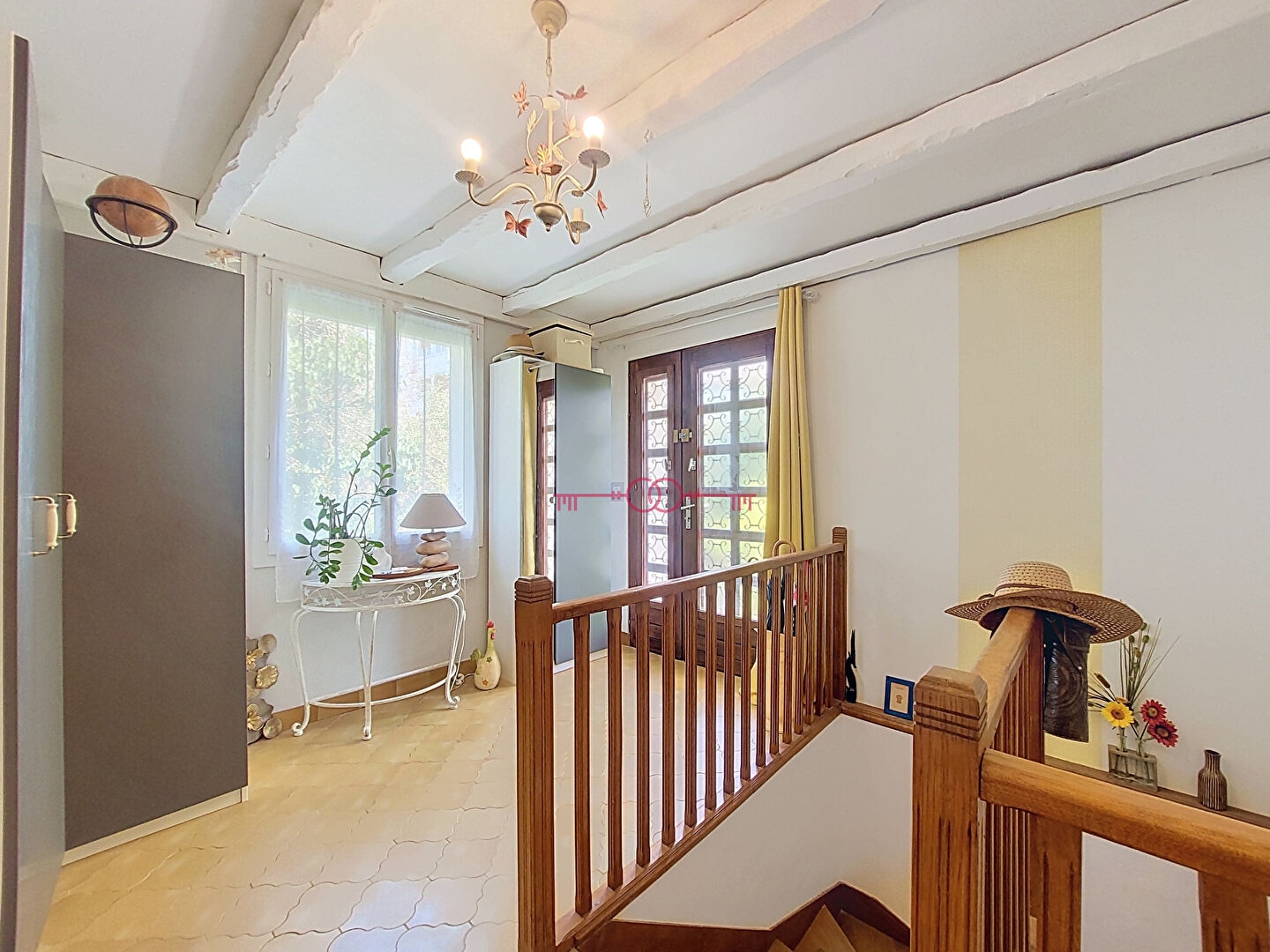 Maison 6 pièces à Tinqueux - photo 6