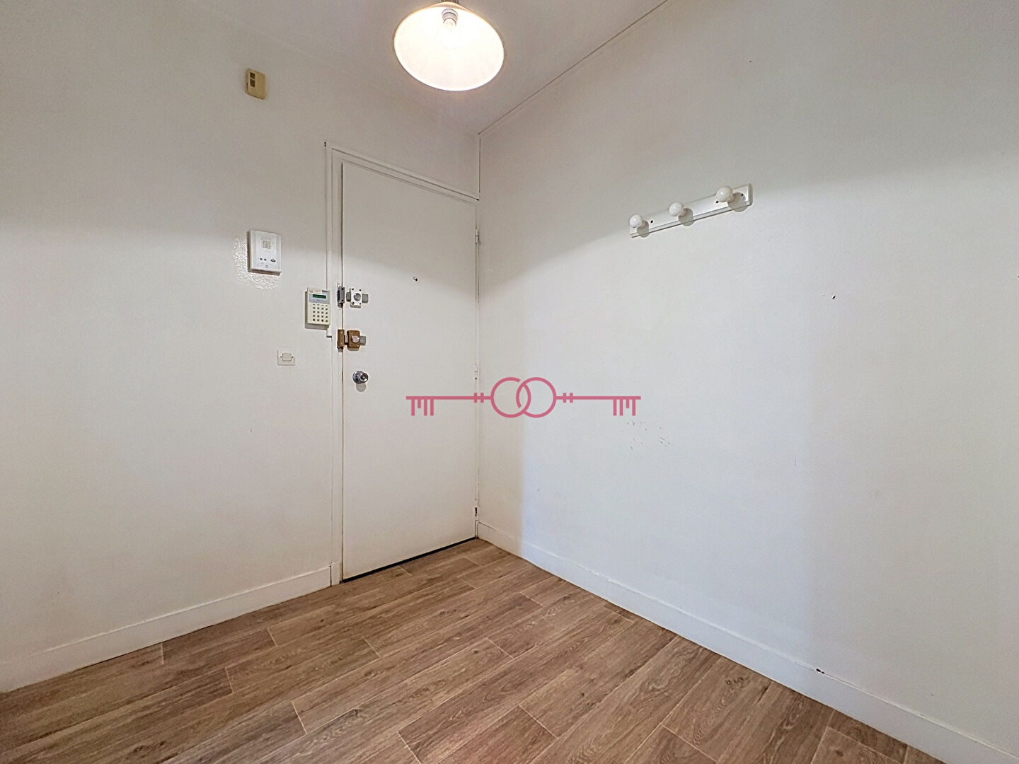 Appartement 2 pièces à Reims - photo 4