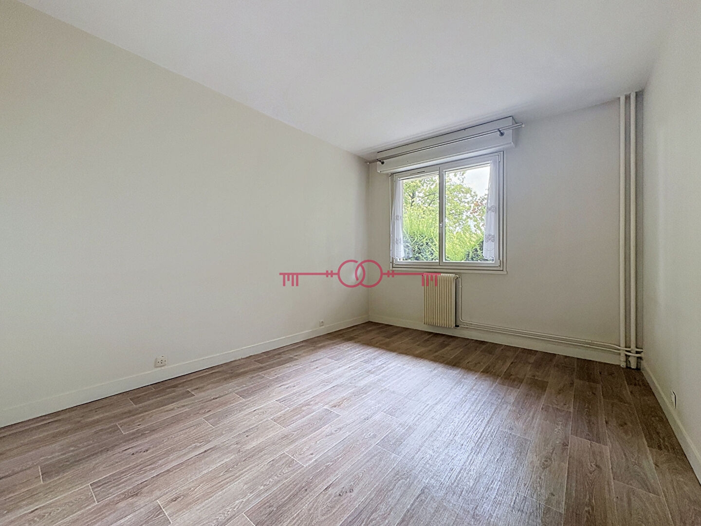 Appartement 2 pièces à Reims - photo 5