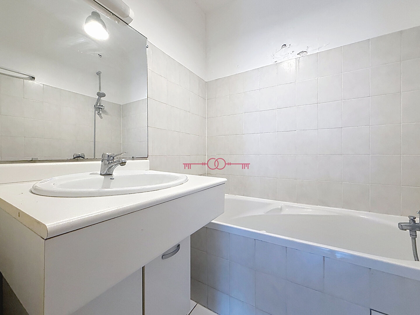 Appartement 2 pièces à Reims - photo 4
