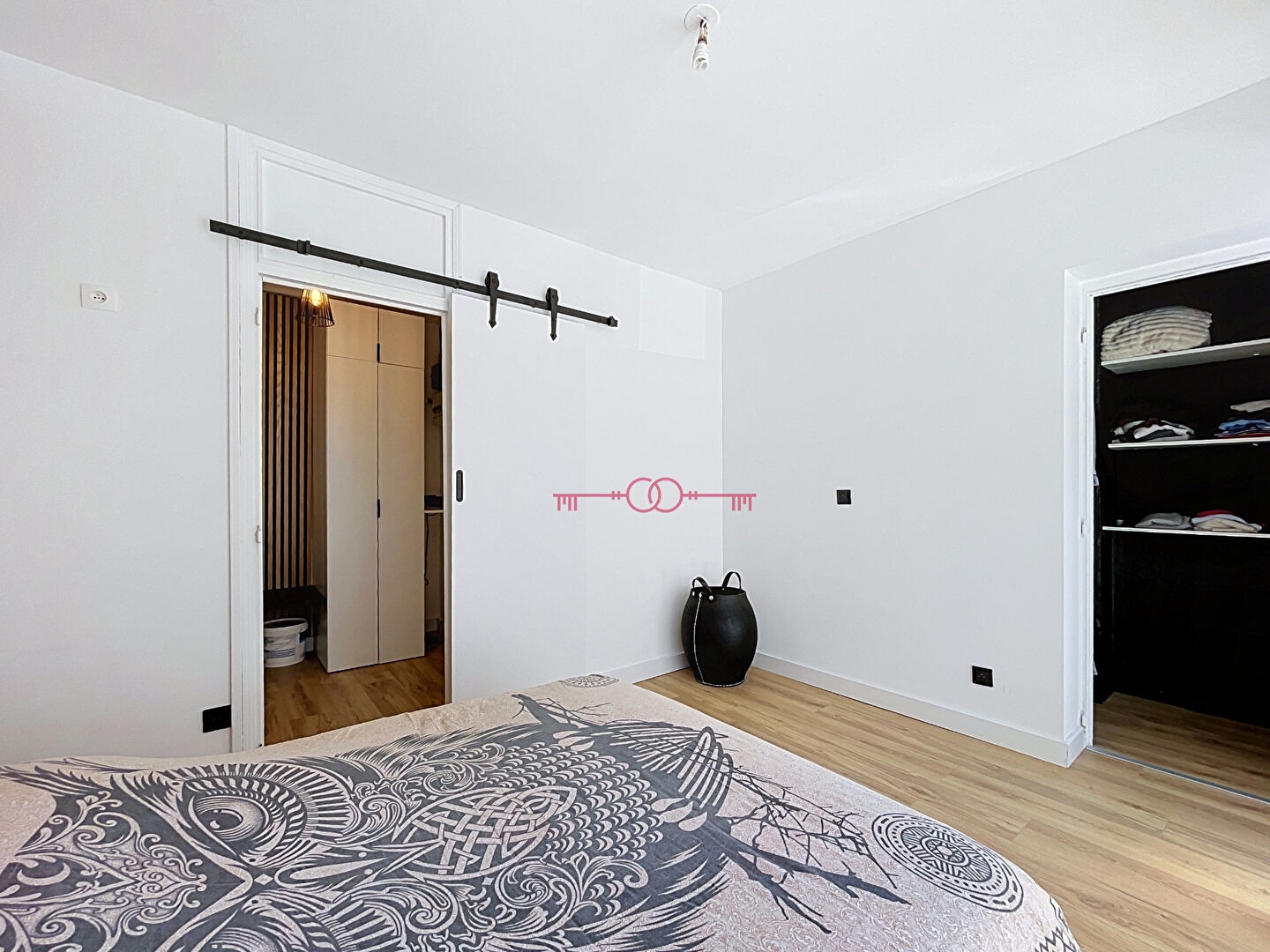 Appartement 2 pièces à Reims - photo 6