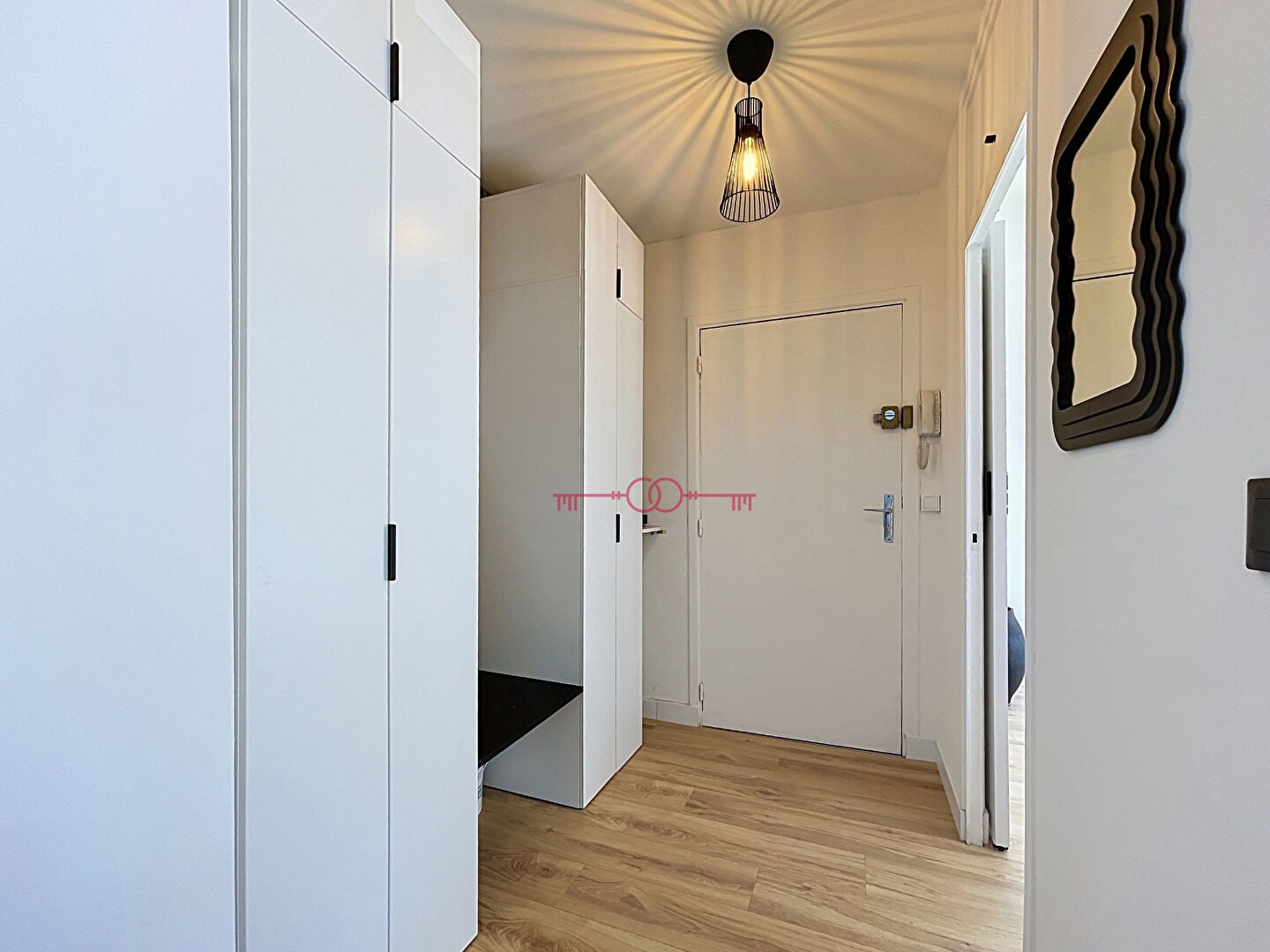 Appartement 2 pièces à Reims - photo 7