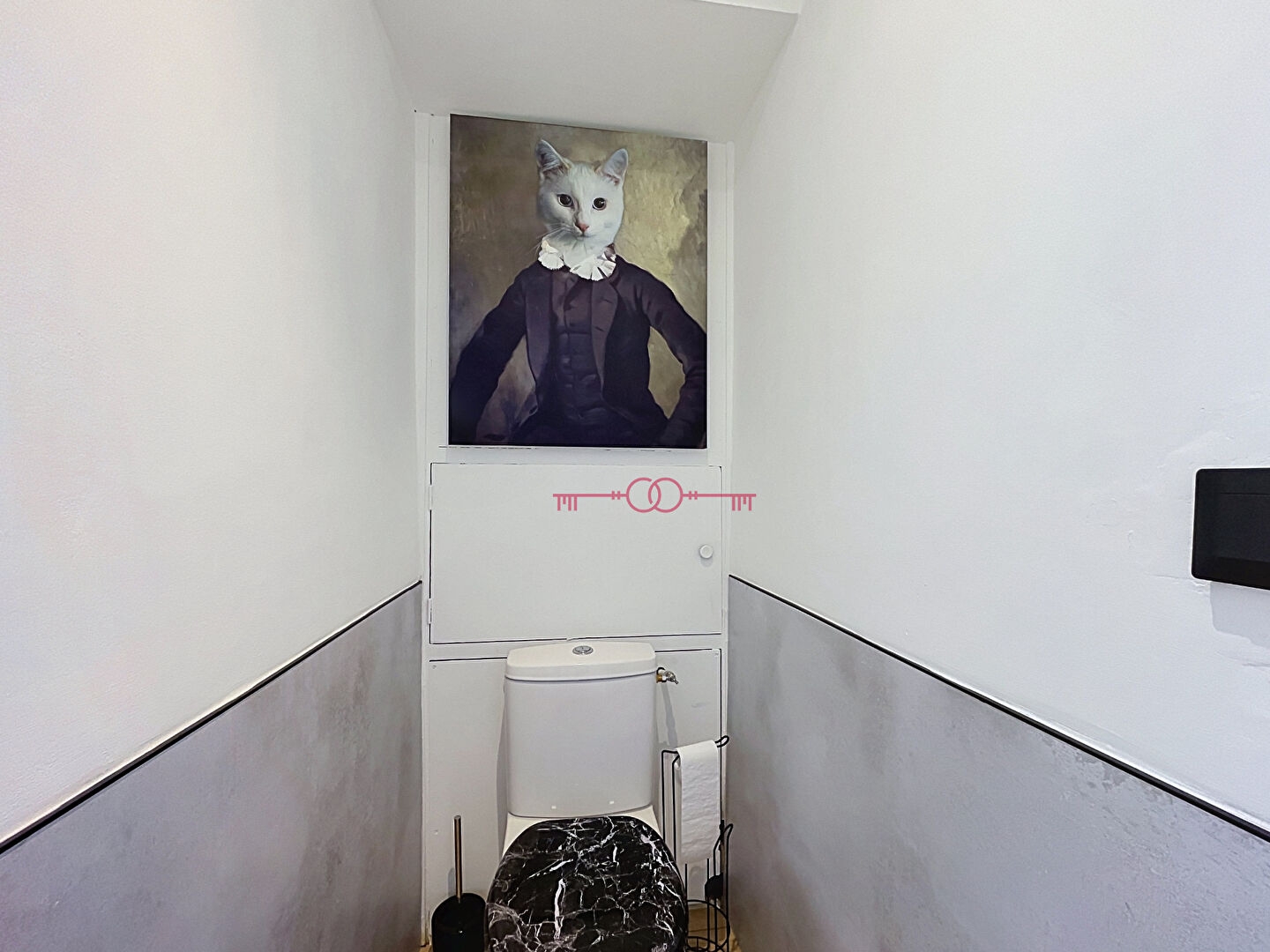 Appartement 2 pièces à Reims - photo 8