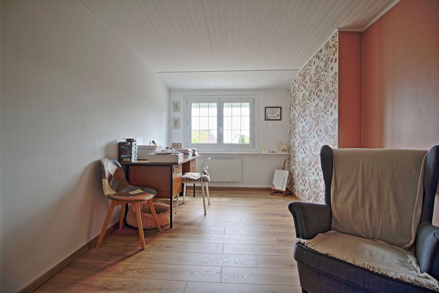 Maison 5 pièces à Chalons en champagne - photo 10