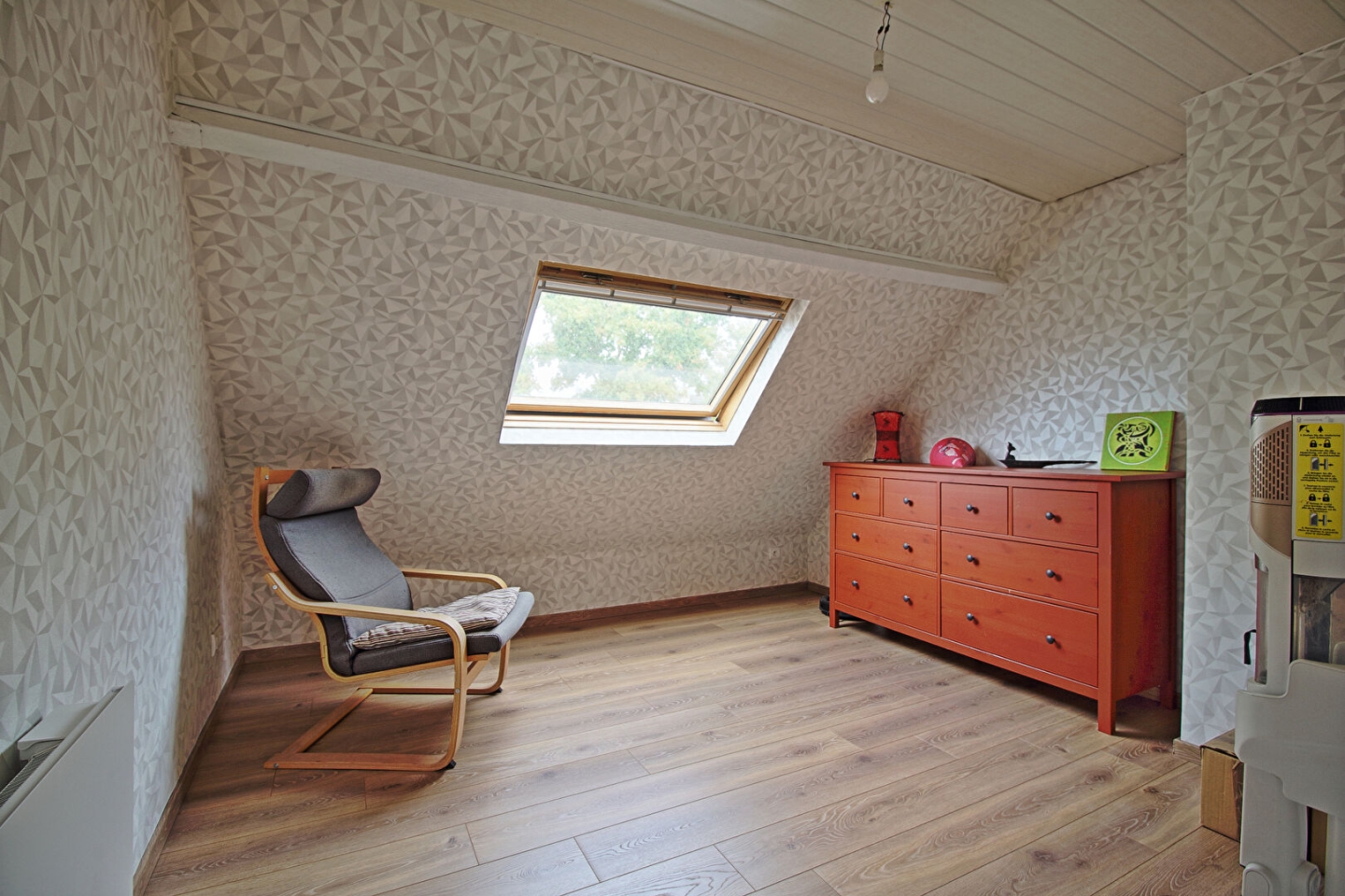 Maison 5 pièces à Chalons en champagne - photo 11