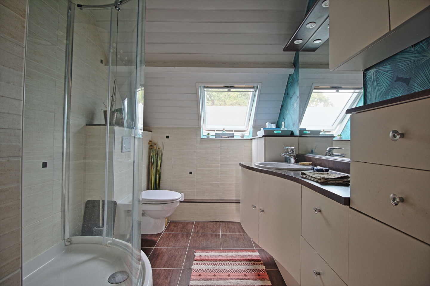 Maison 5 pièces à Chalons en champagne - photo 12