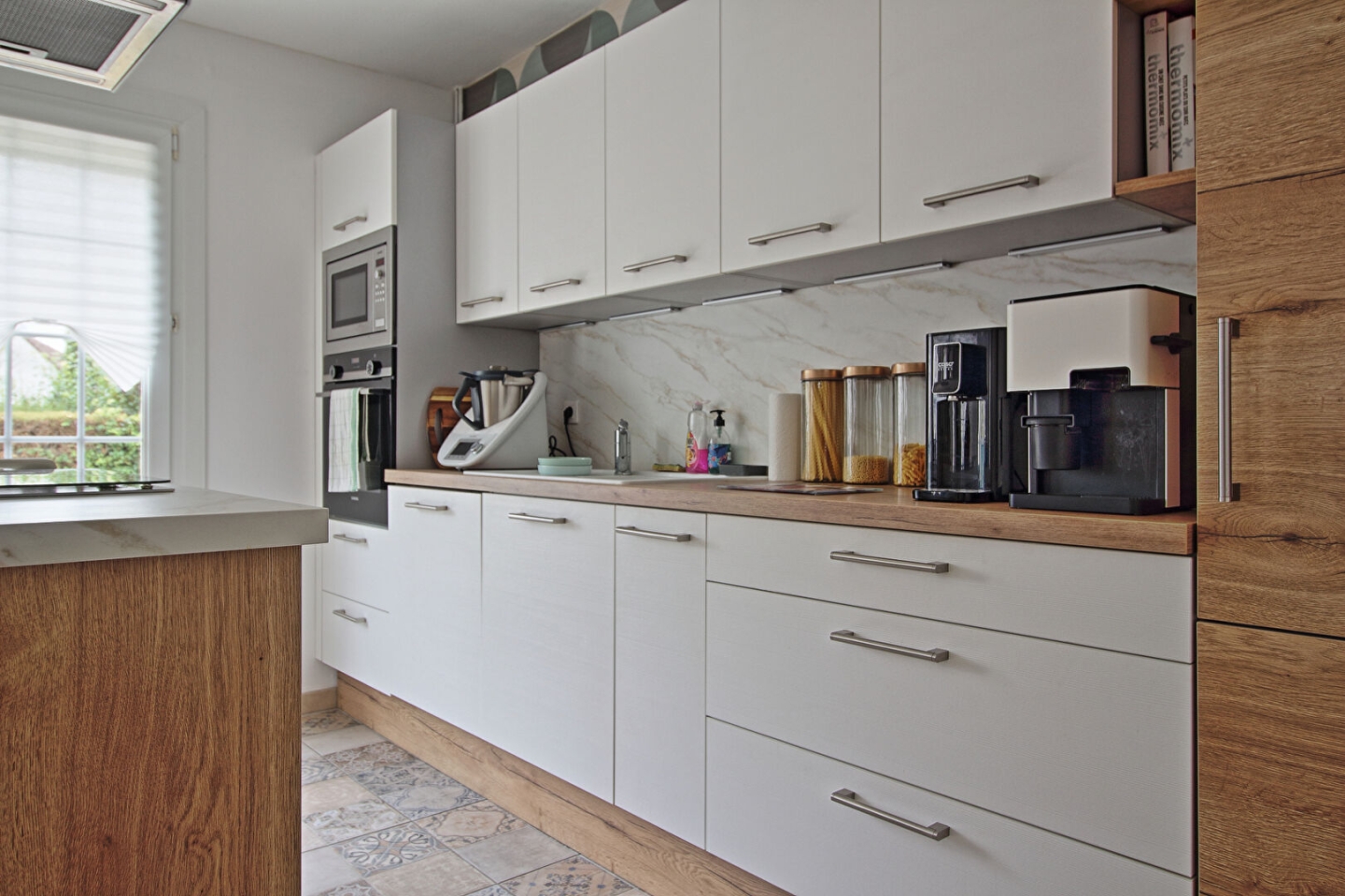 Maison 5 pièces à Chalons en champagne - photo 2