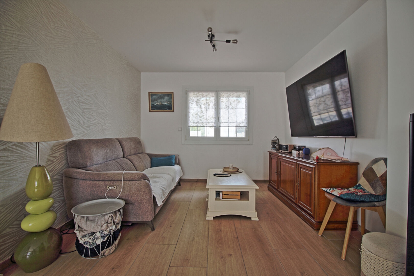 Maison 5 pièces à Chalons en champagne - photo 3